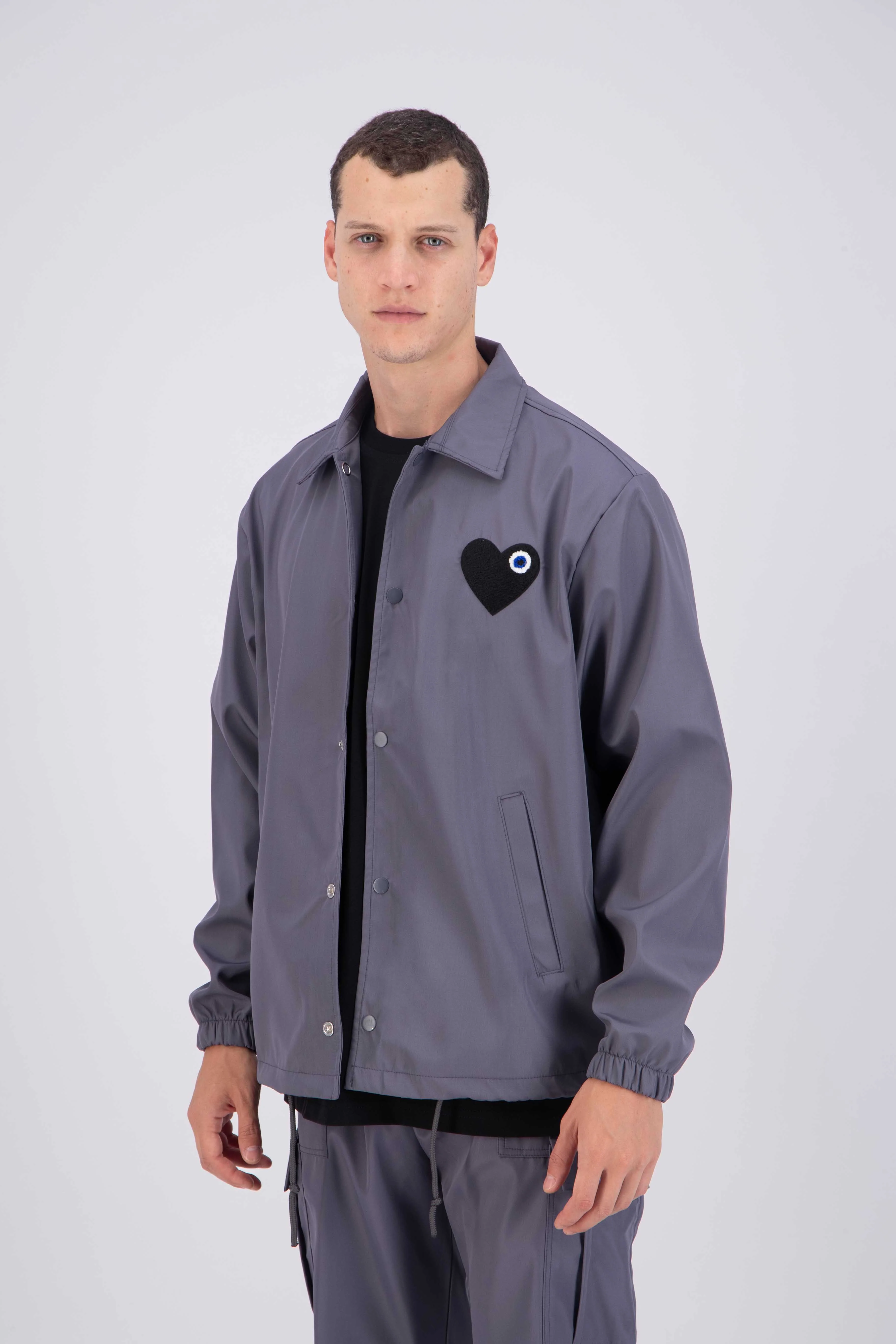 Image du produit 8