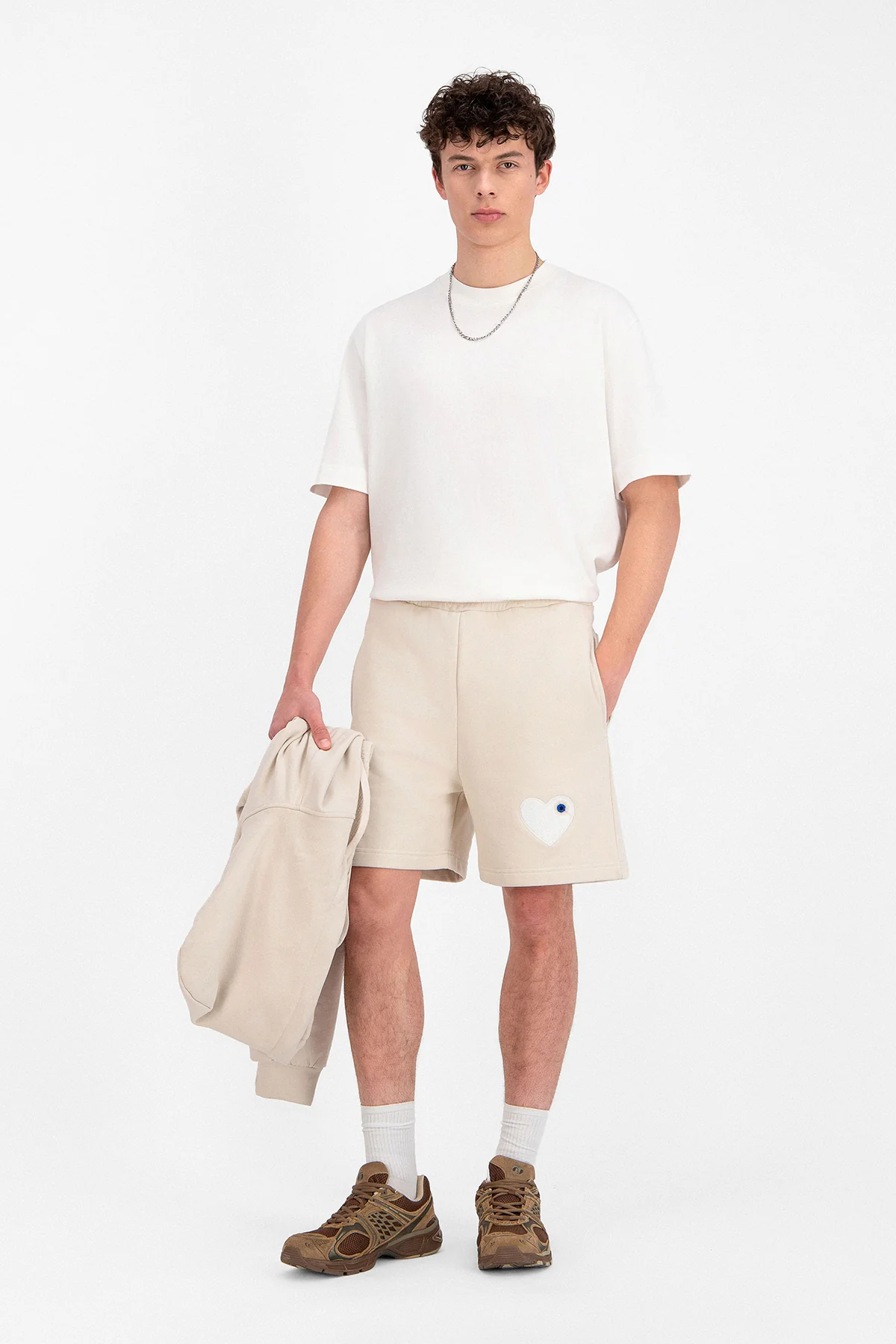 Image du produit 12
