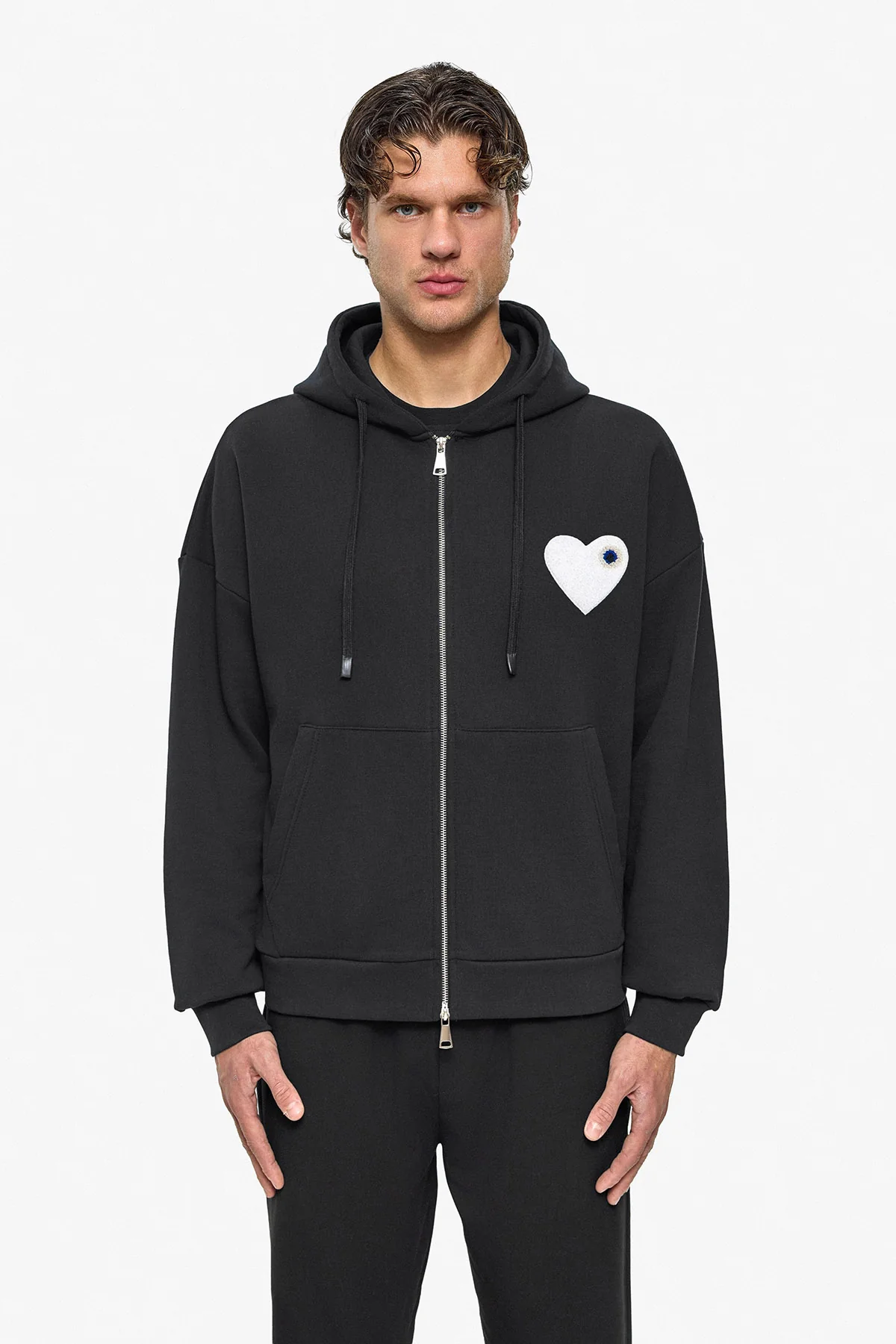 Image du produit 13