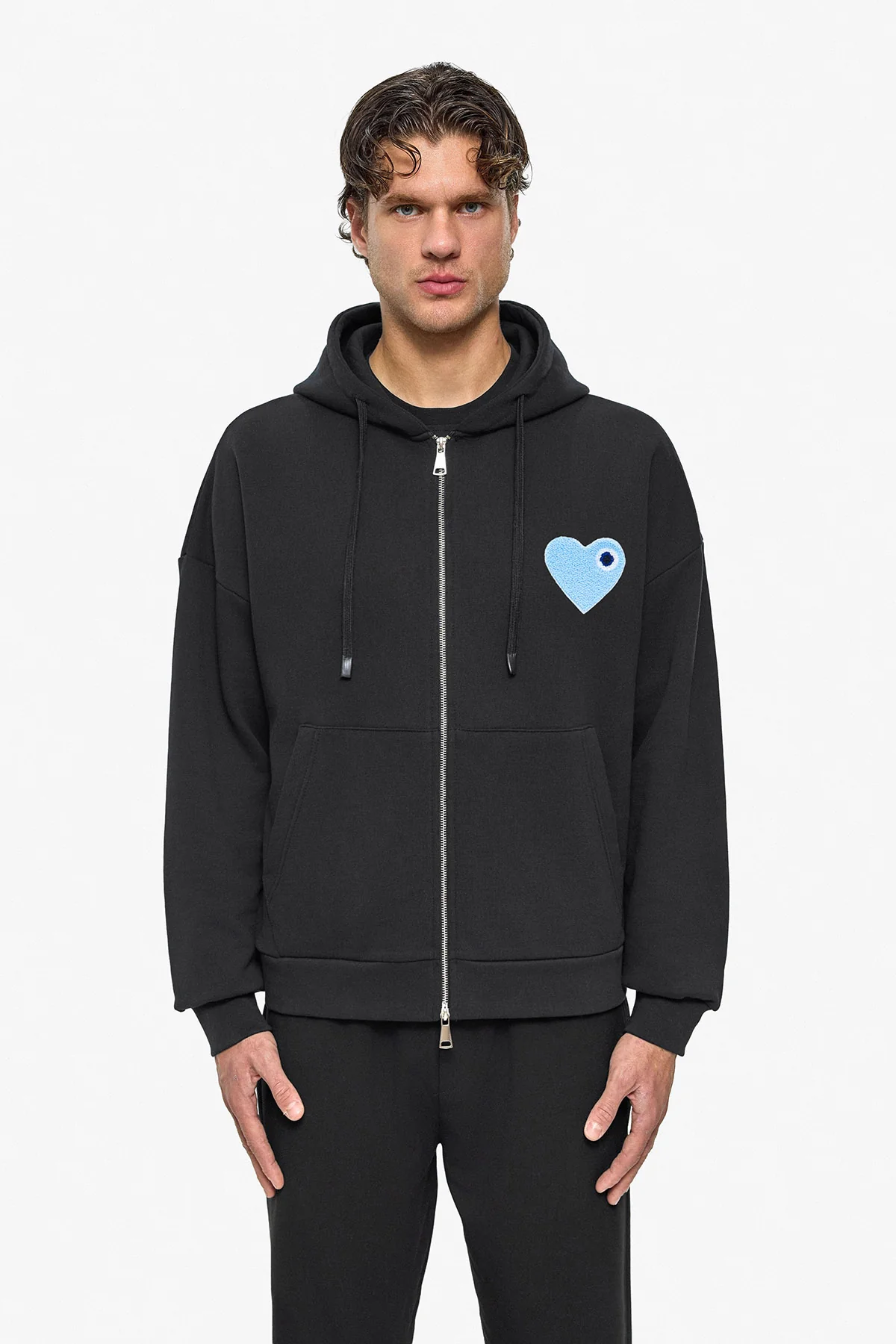 Image du produit 16