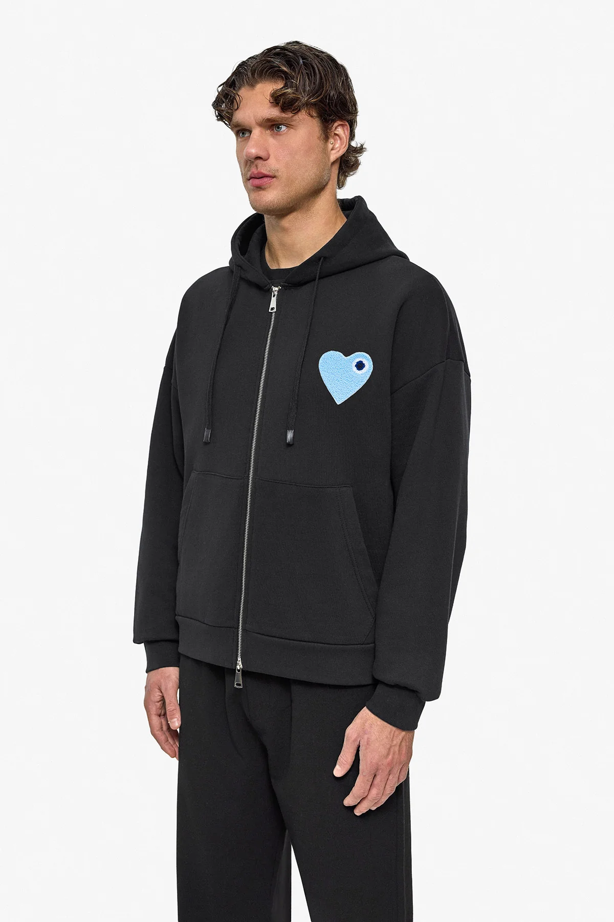 Image du produit 17