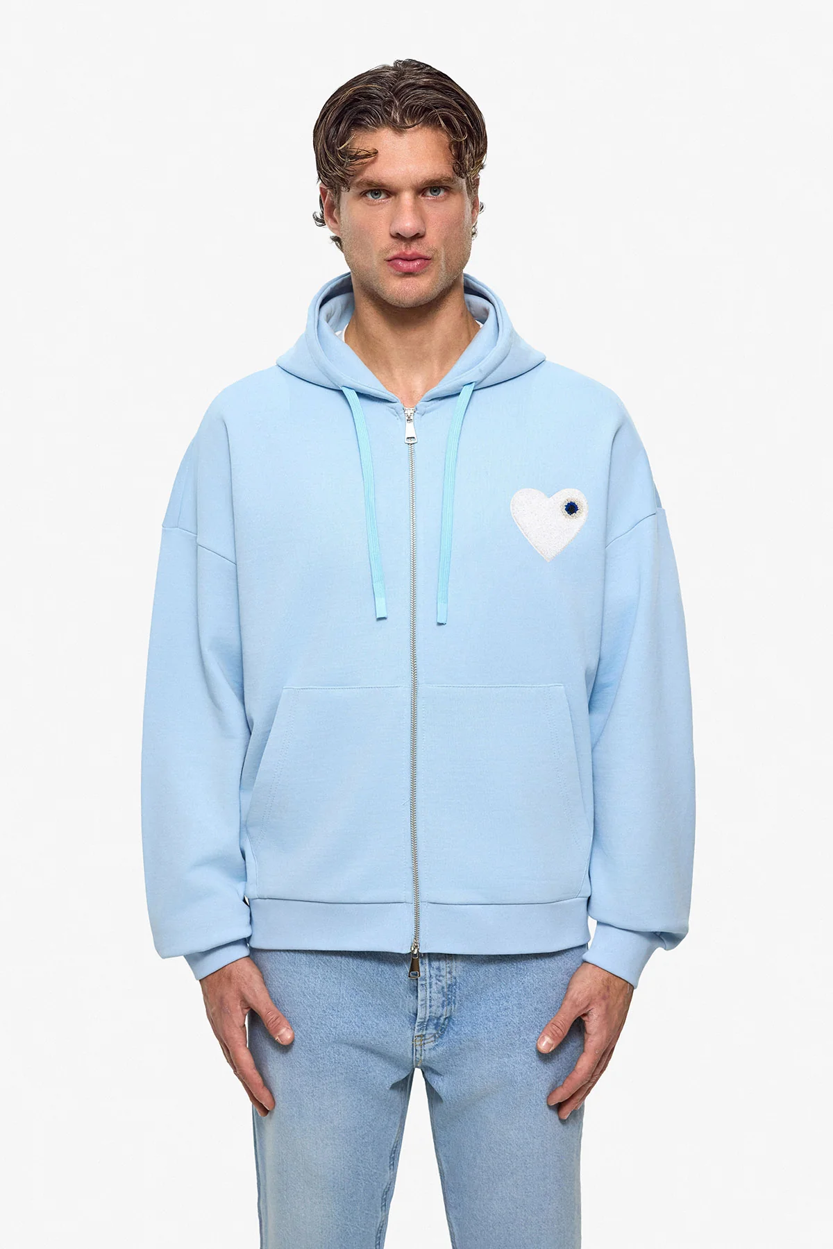 Image du produit 19