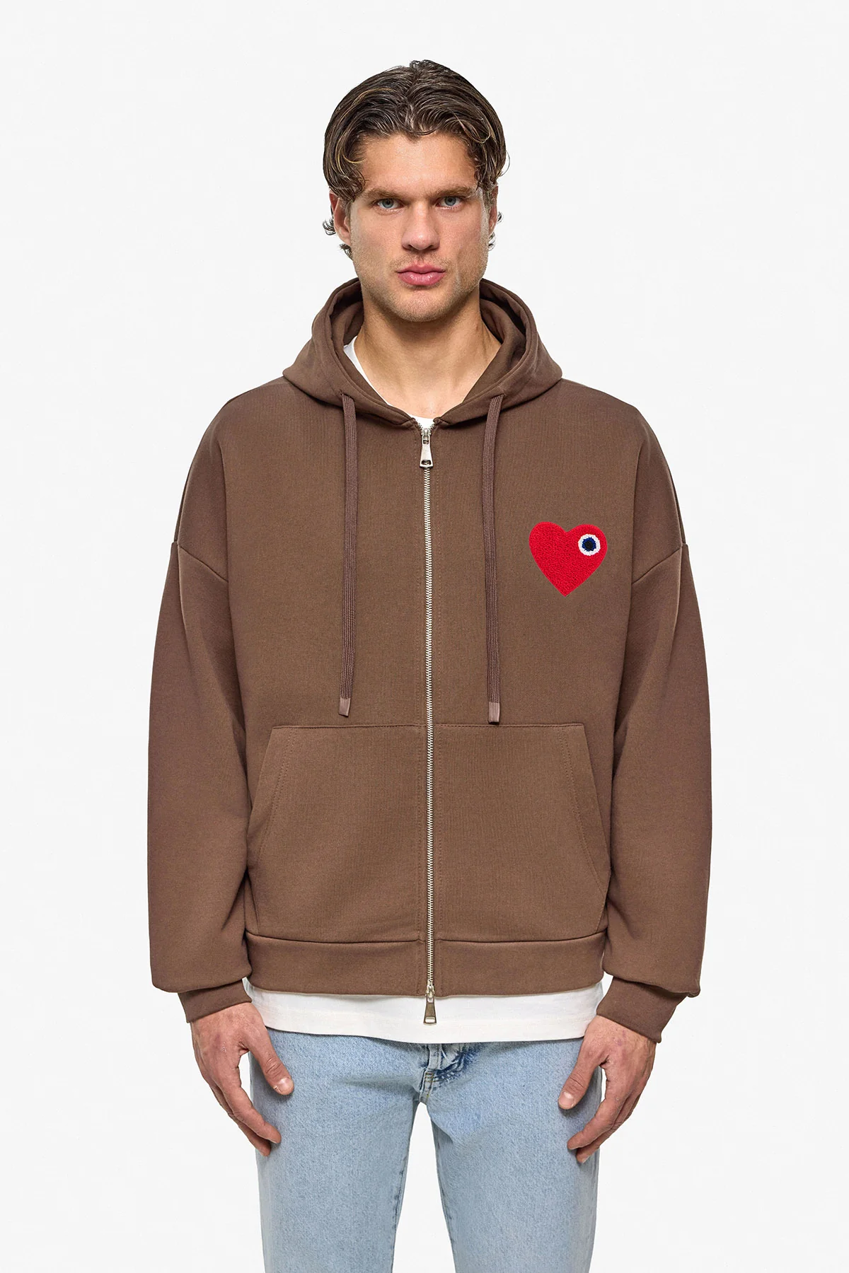 Image du produit 25