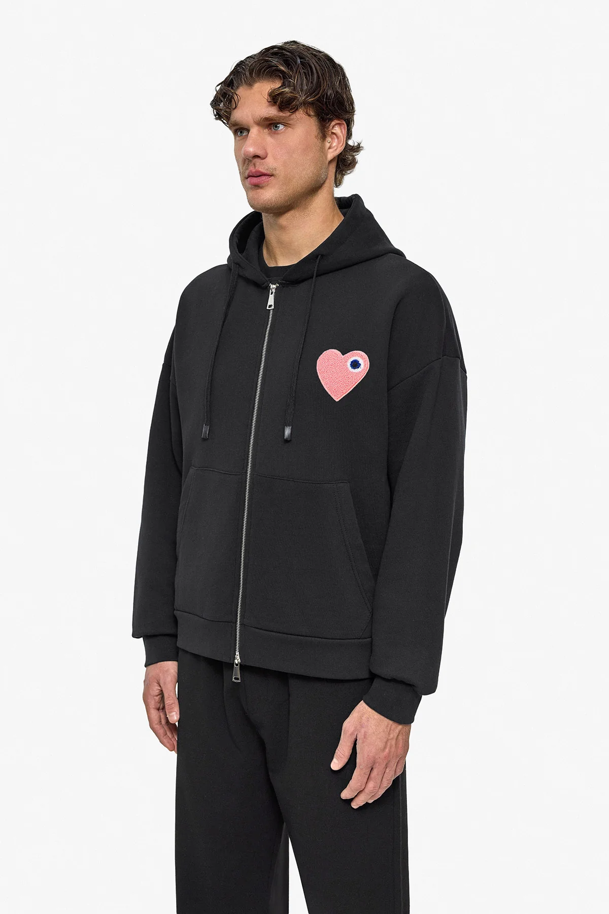 Image du produit 8