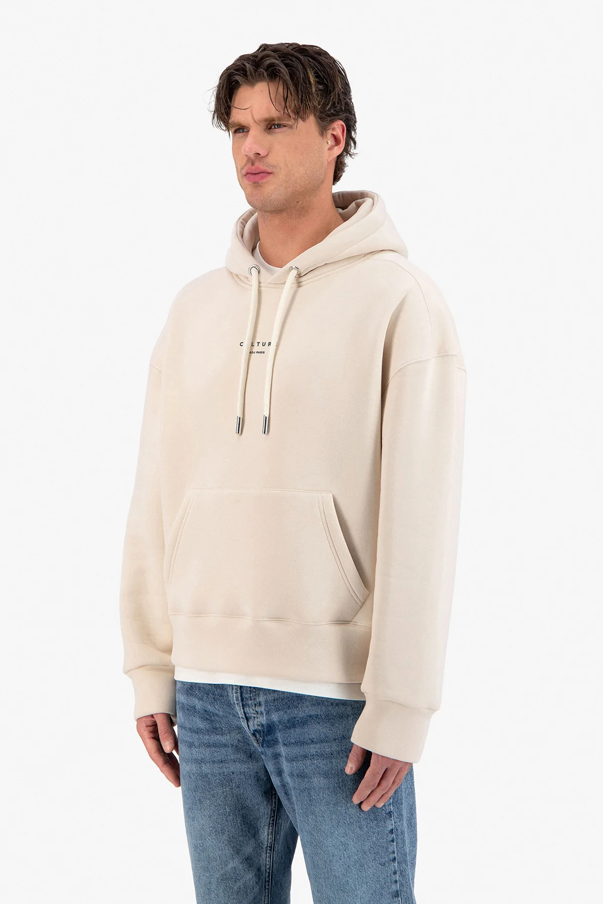Image du produit 11