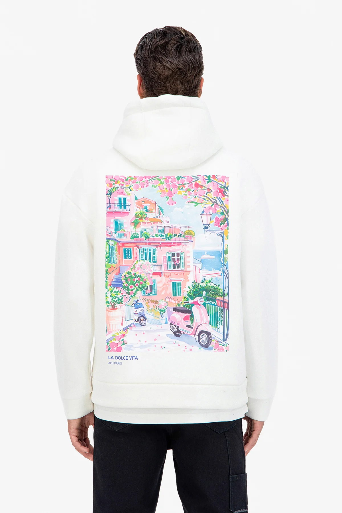 Image du produit 4