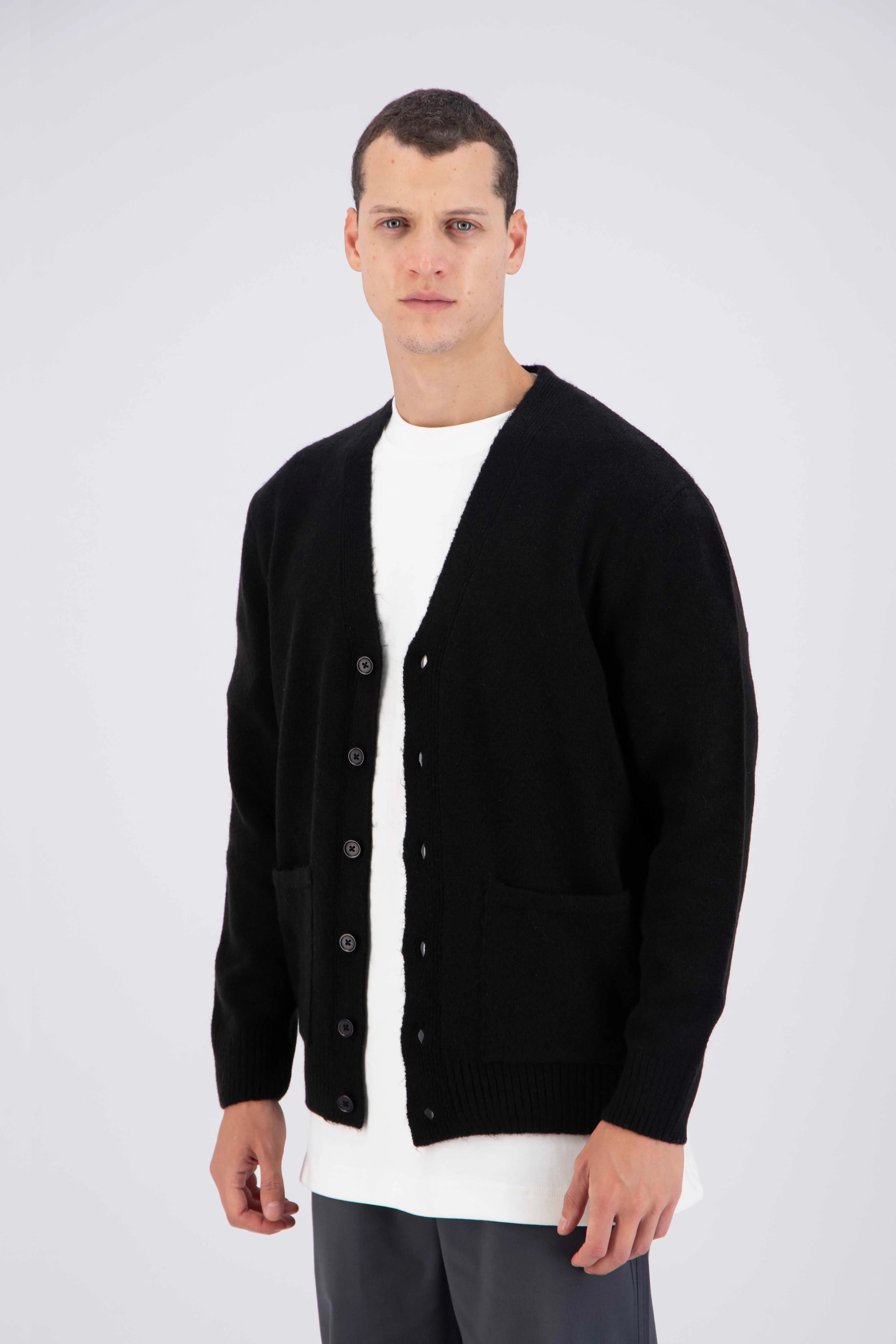 Image du produit 12