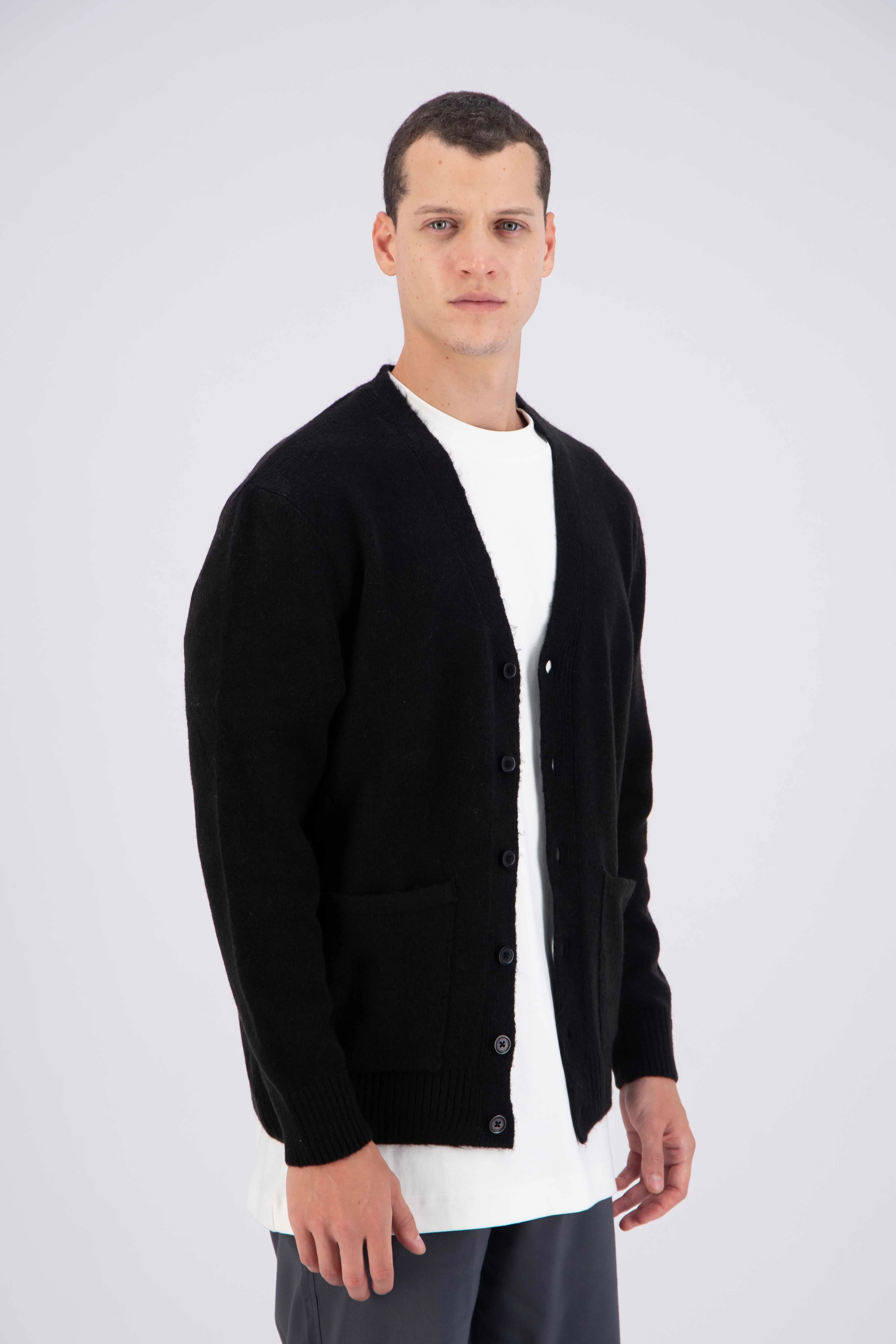 Image du produit 13