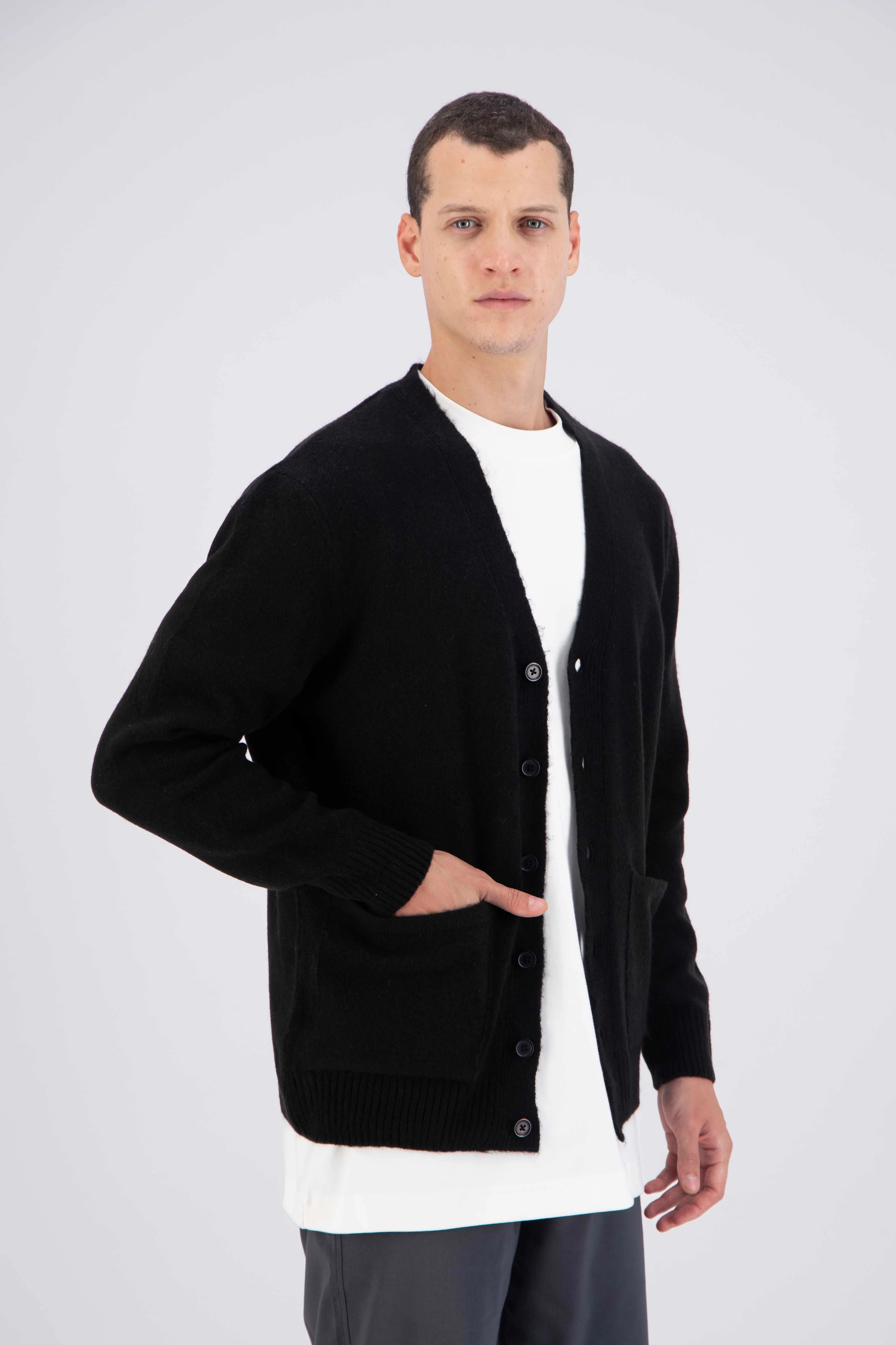 Image du produit 14