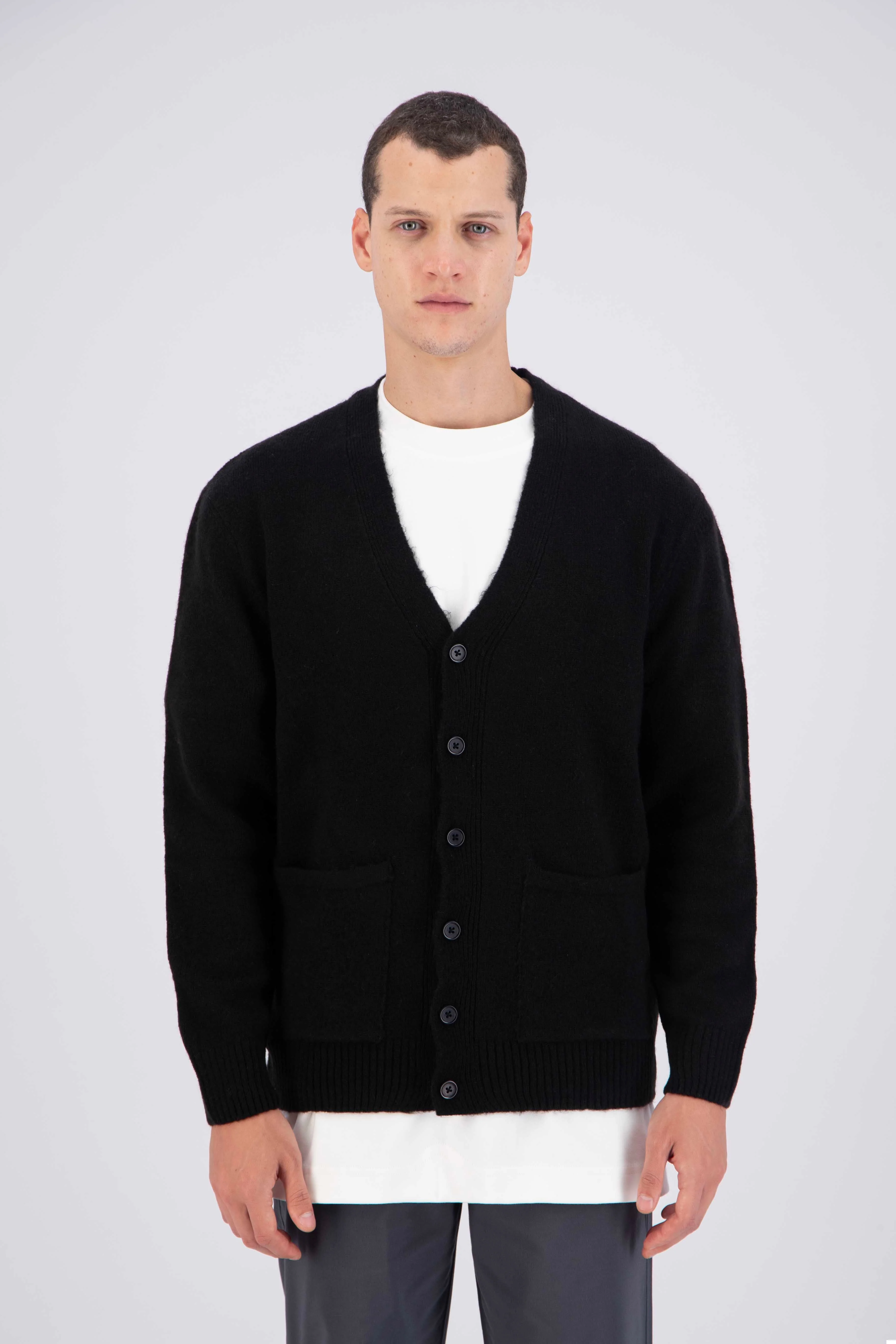 Image du produit 15