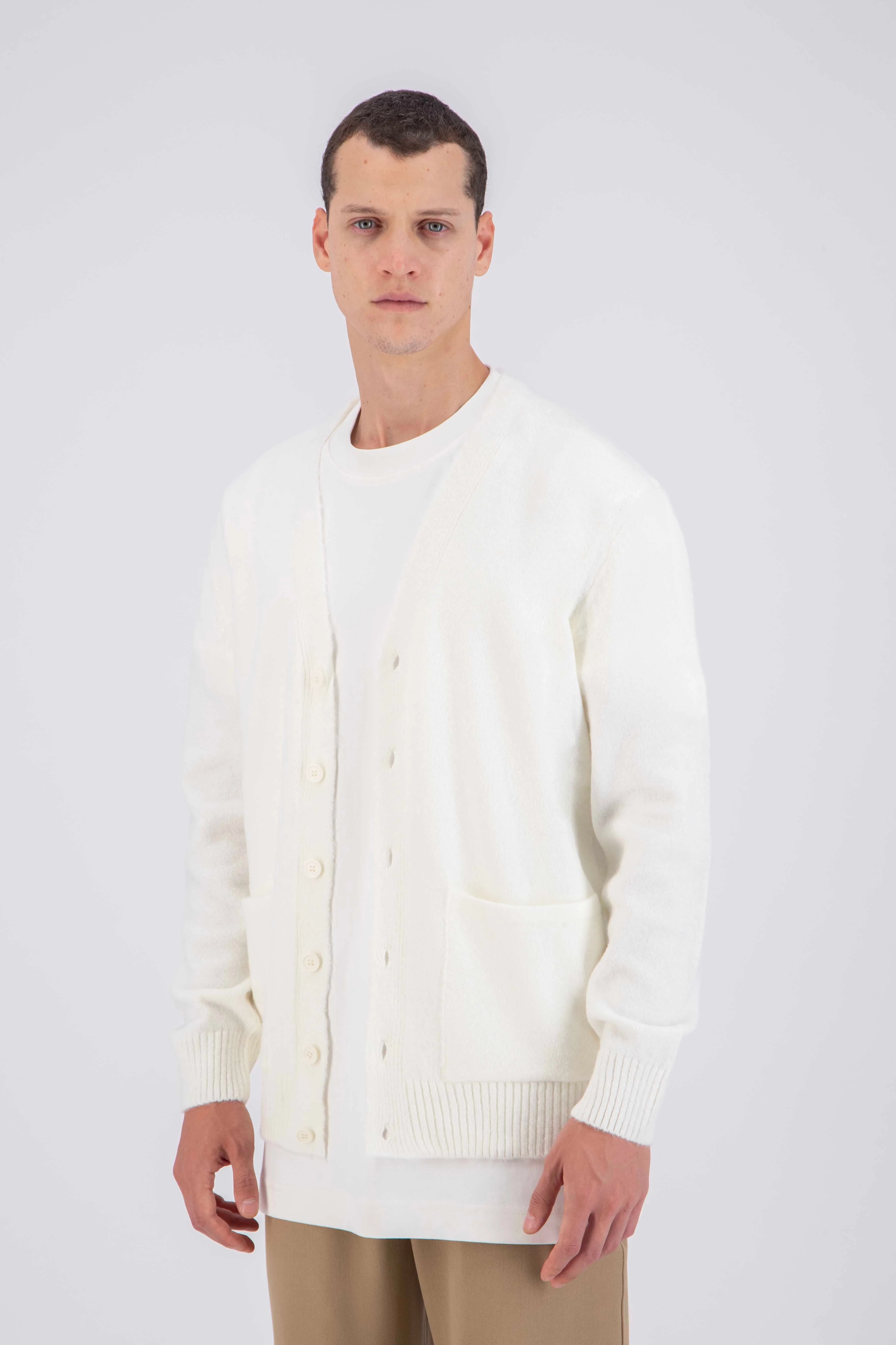 Image du produit 17
