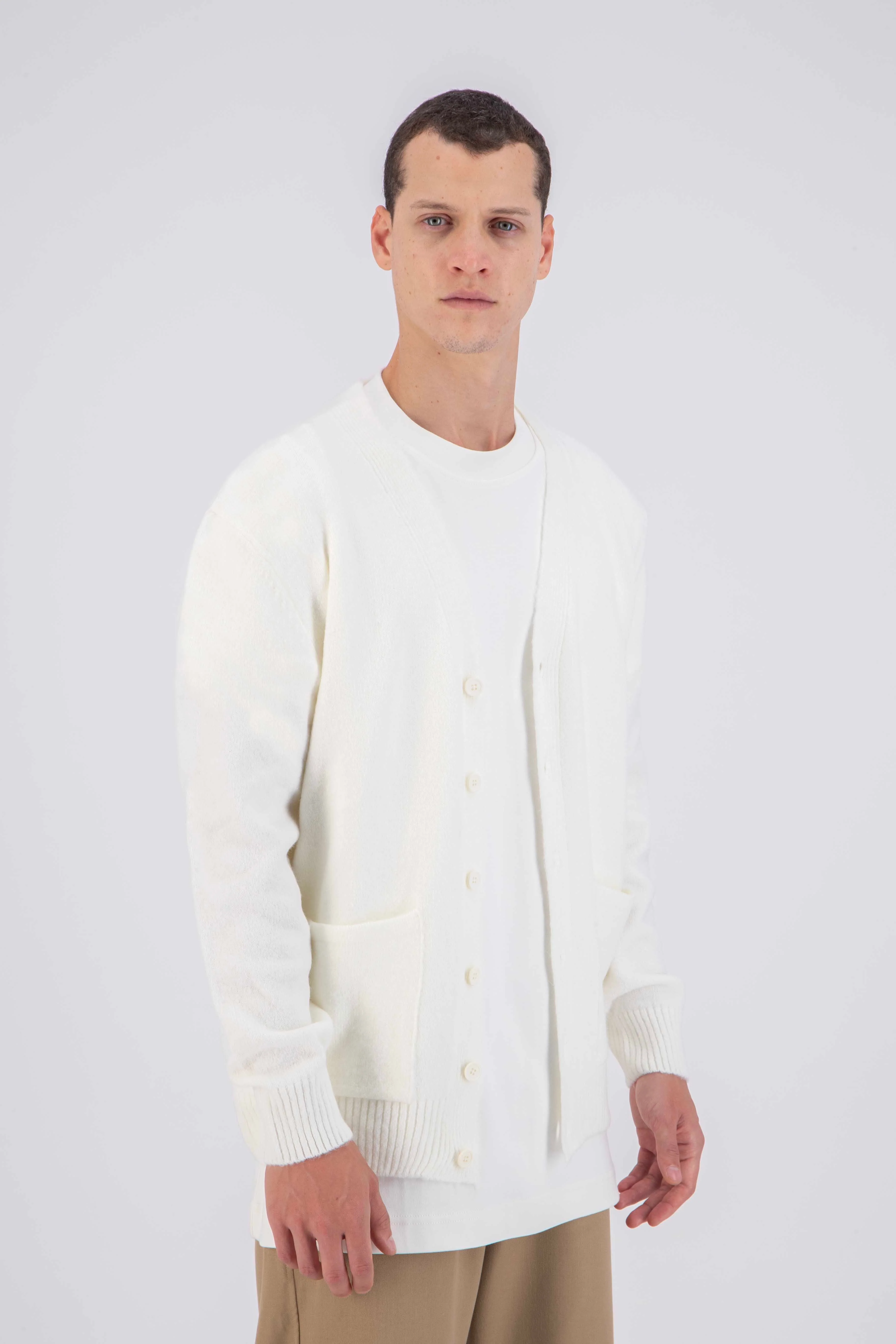 Image du produit 18