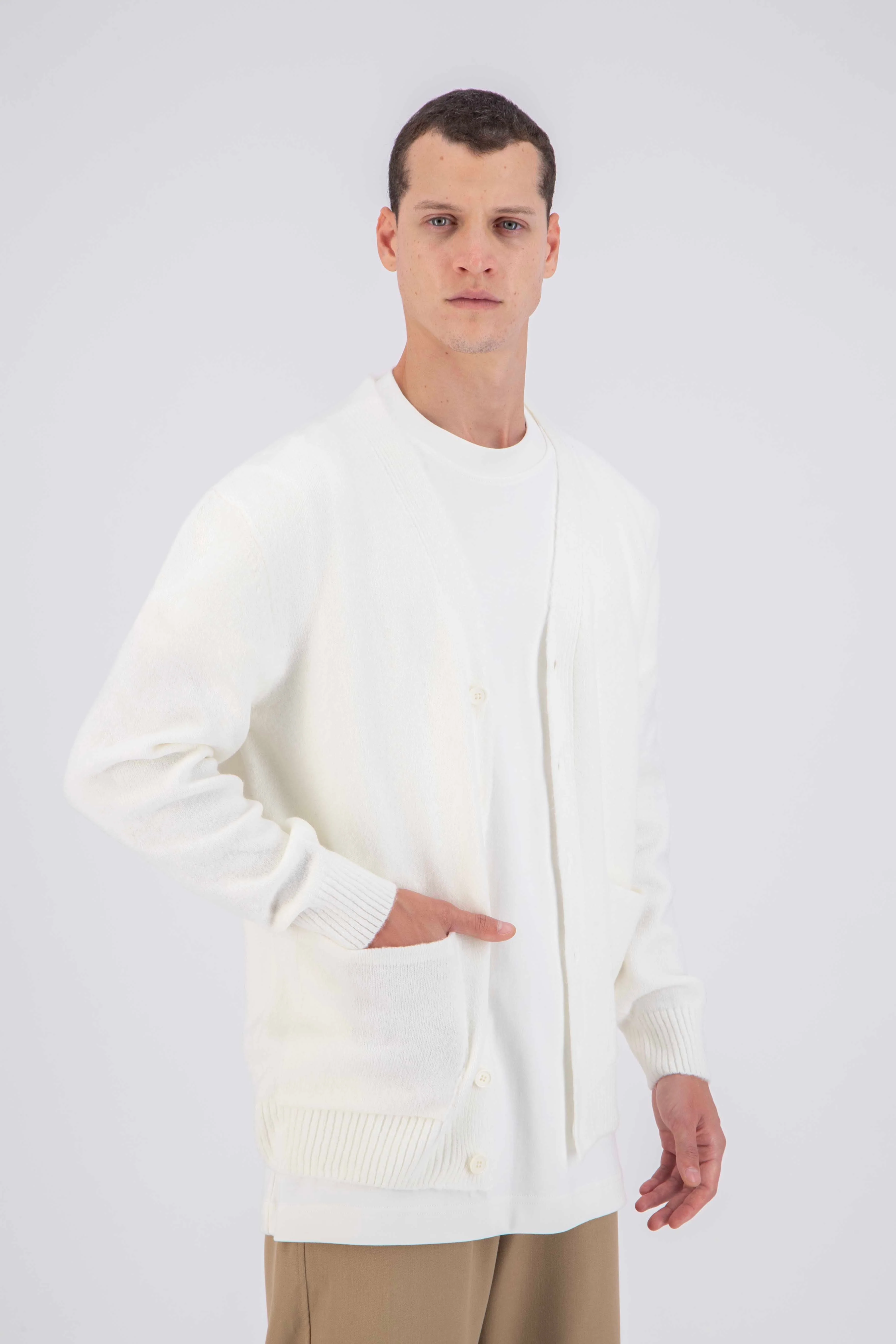 Image du produit 19