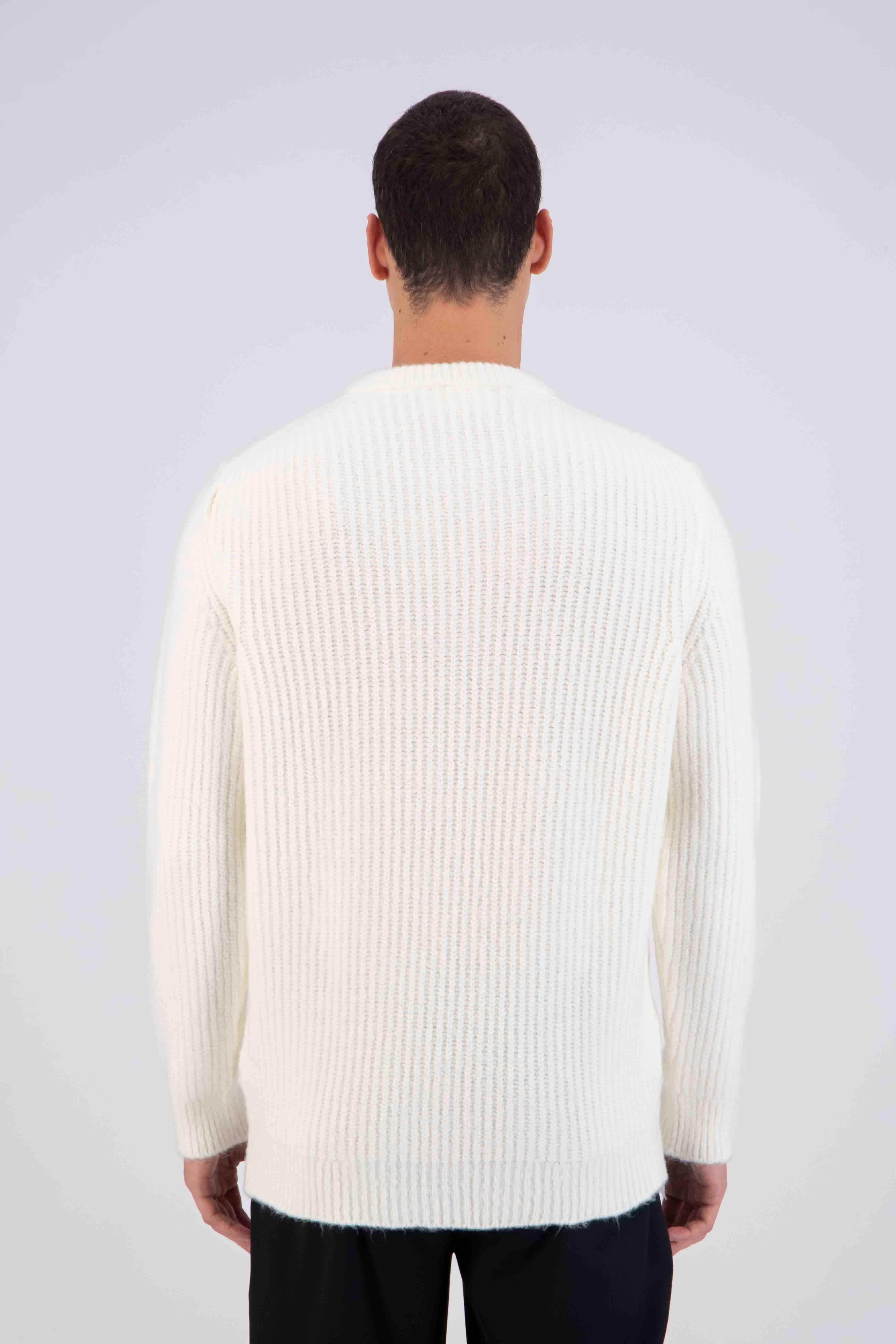 Image du produit 12