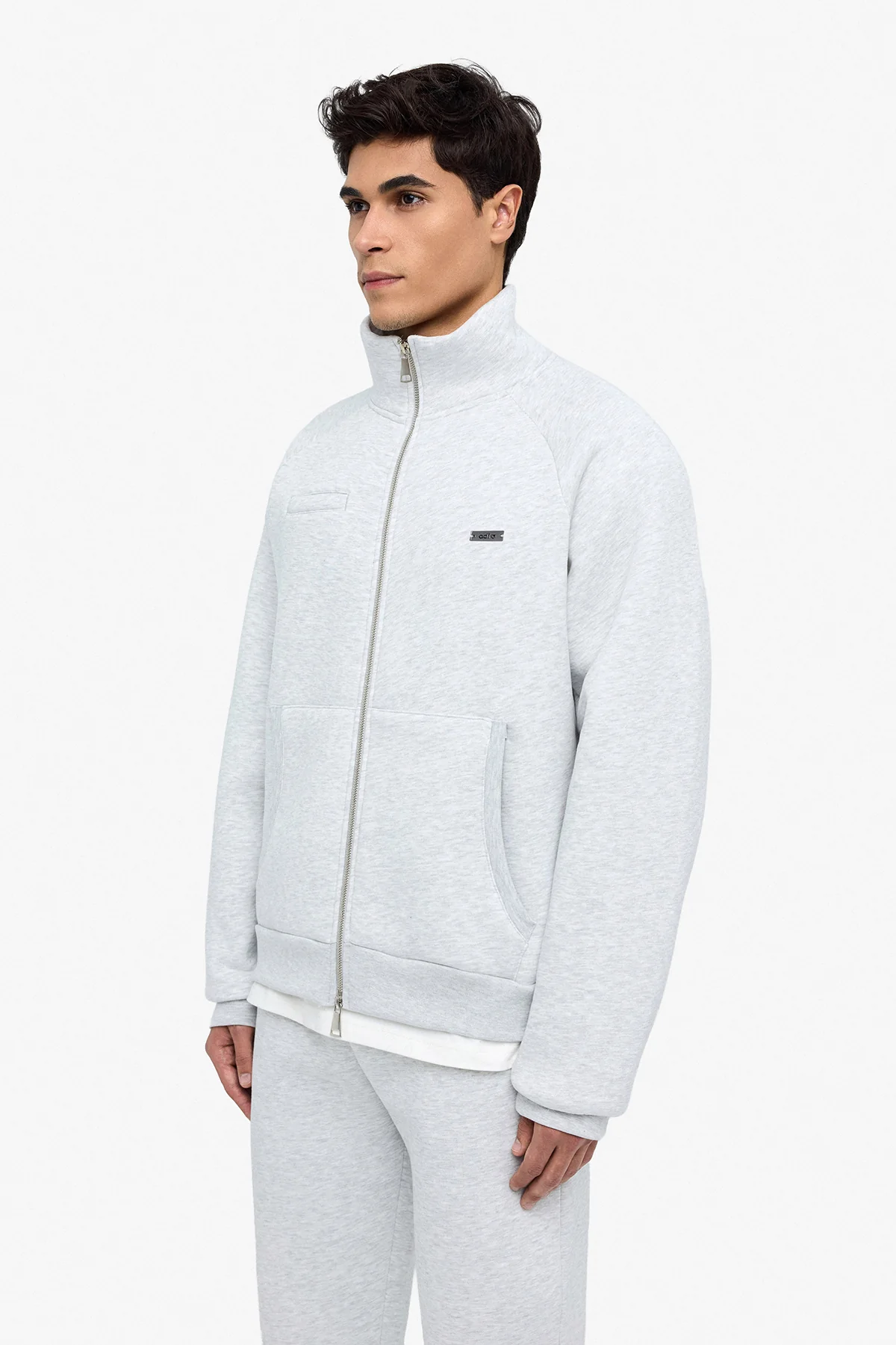 Image du produit 12