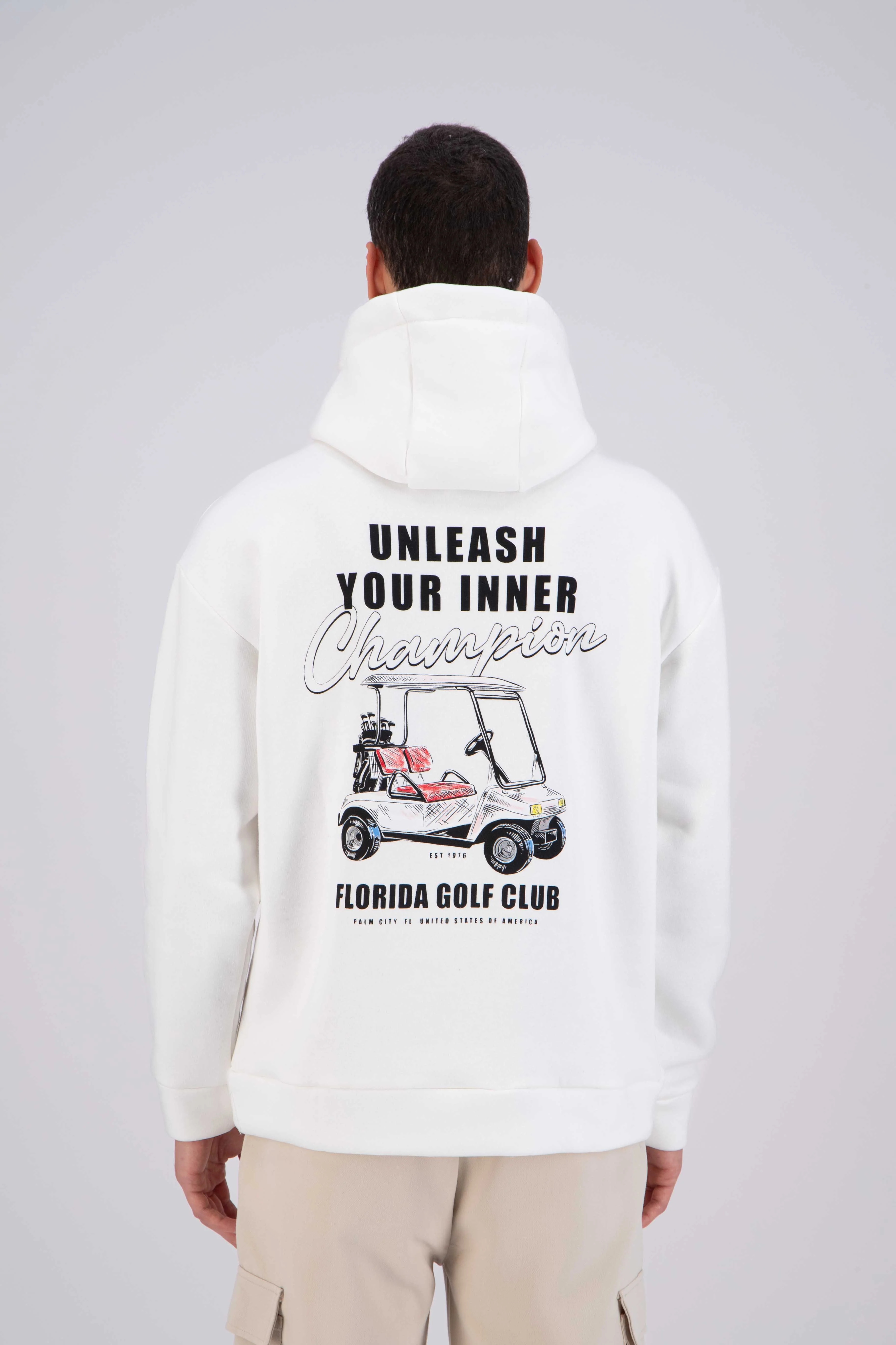 Image du produit 12