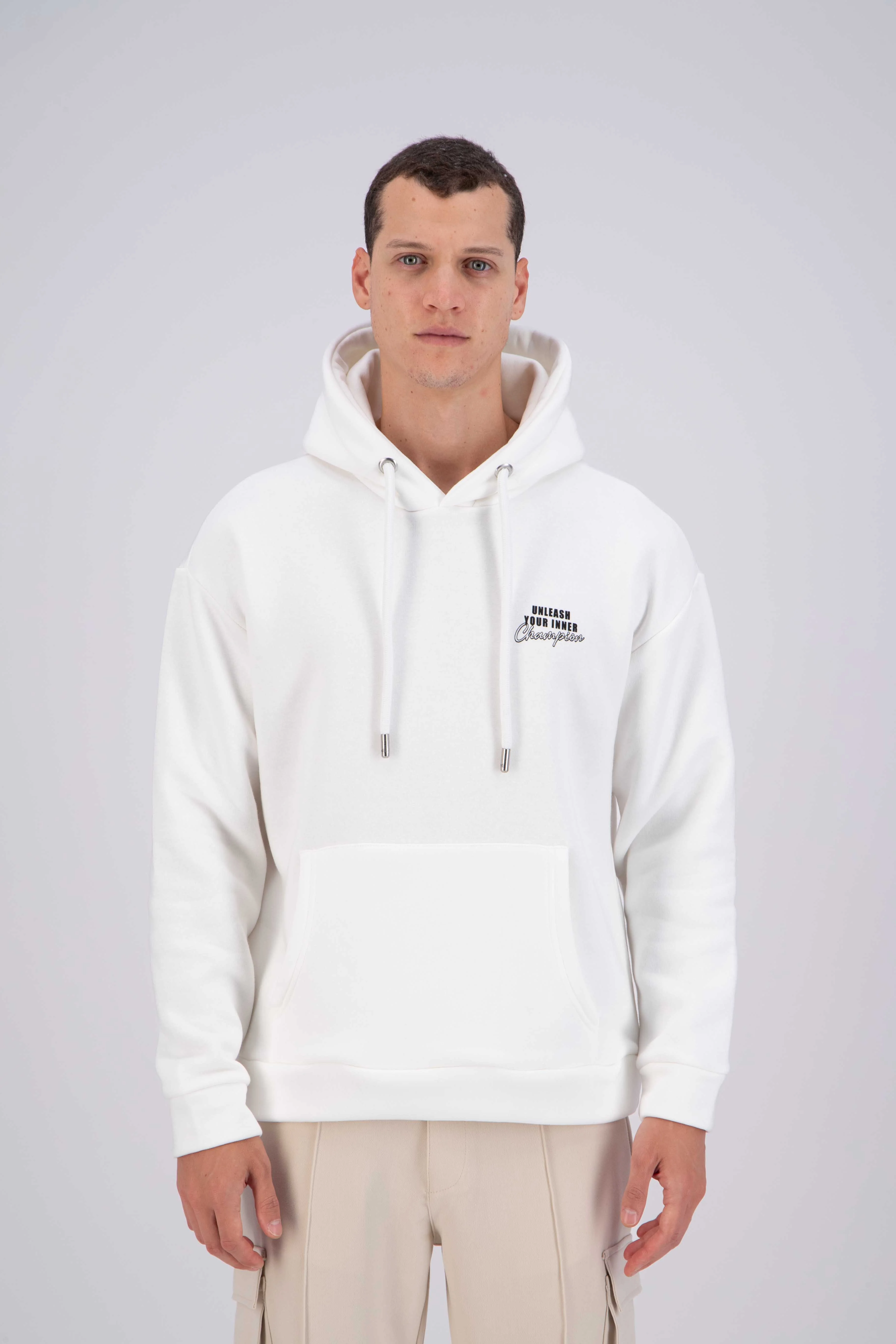 Image du produit 13