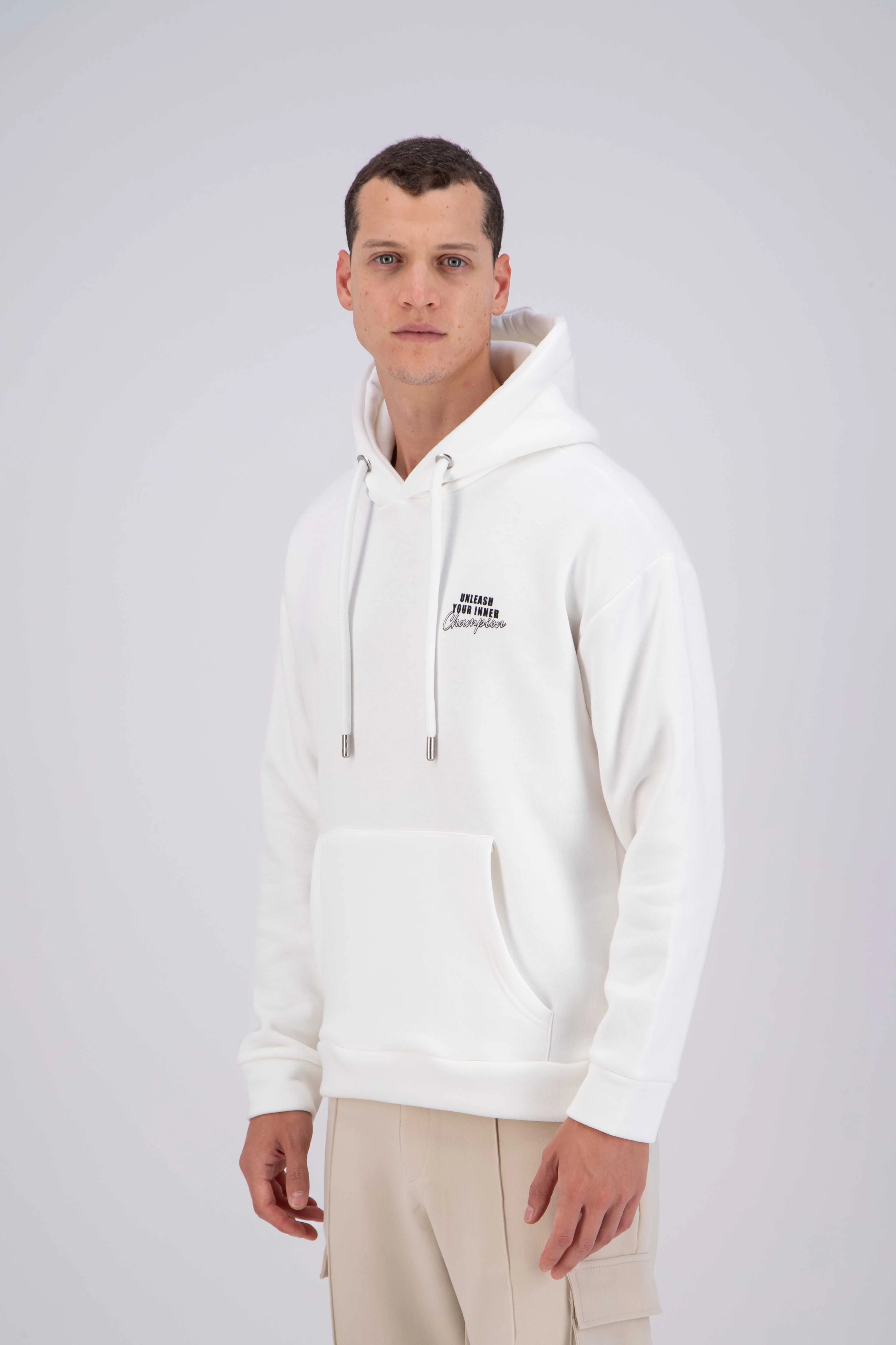 Image du produit 14