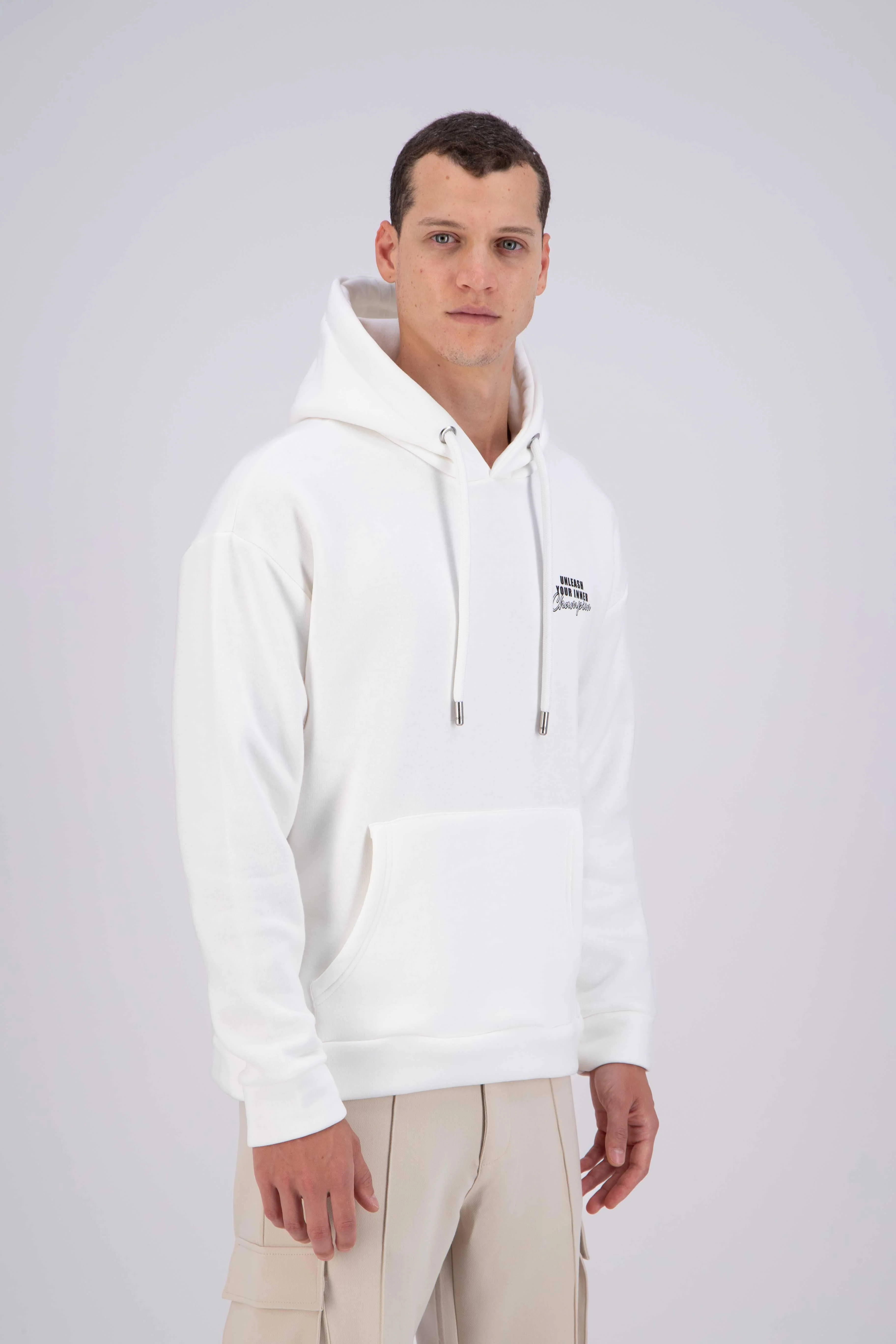Image du produit 15