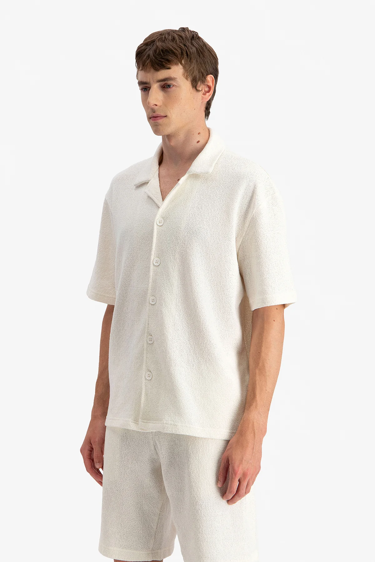 Image du produit 10