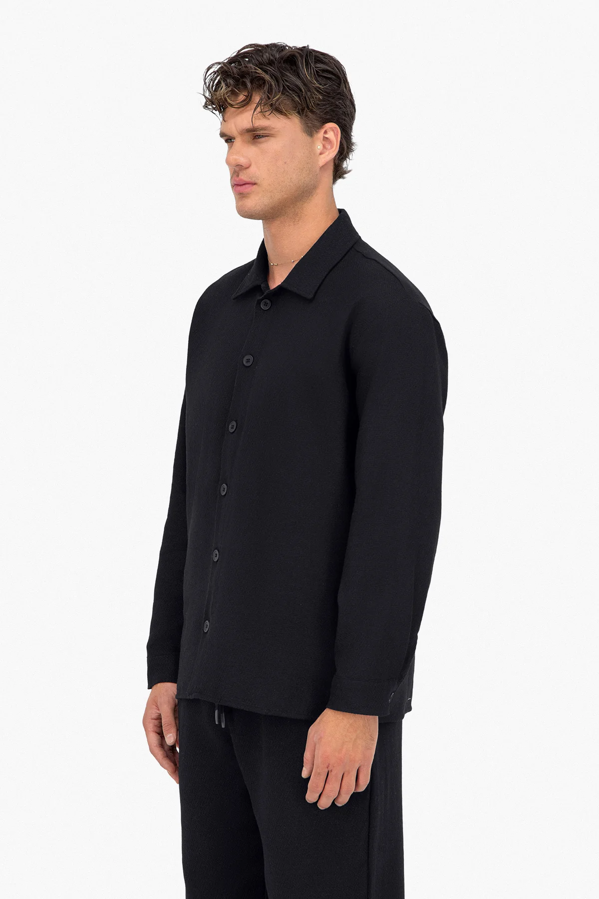 Image du produit 14
