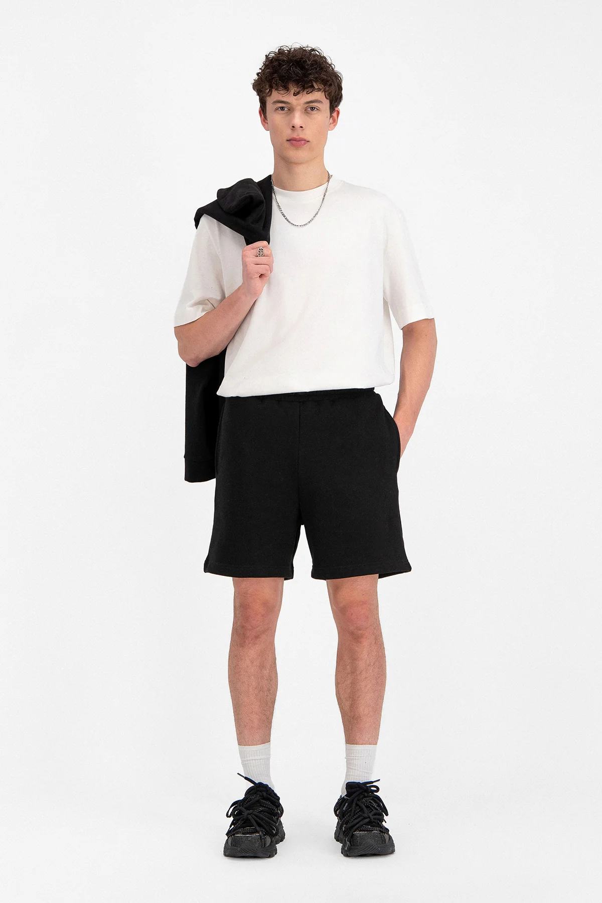 Image du produit 16