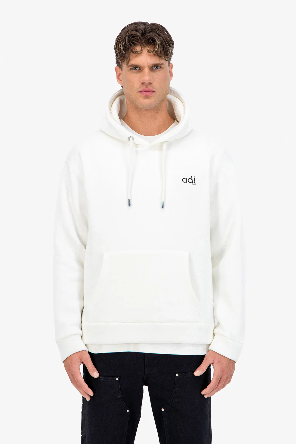 Image du produit 6