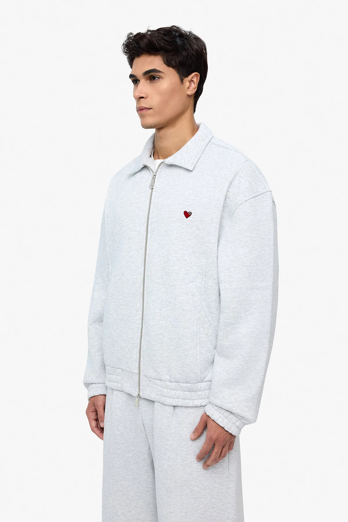 Image du produit 10