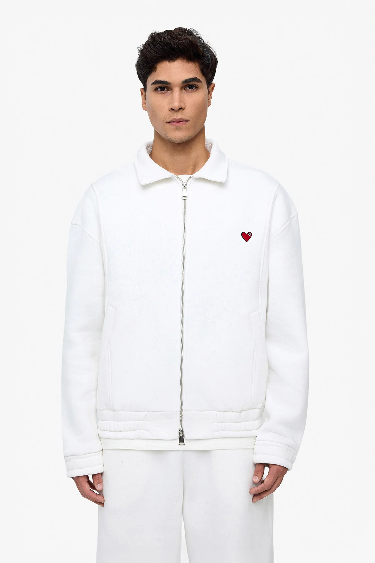 Image du produit 13
