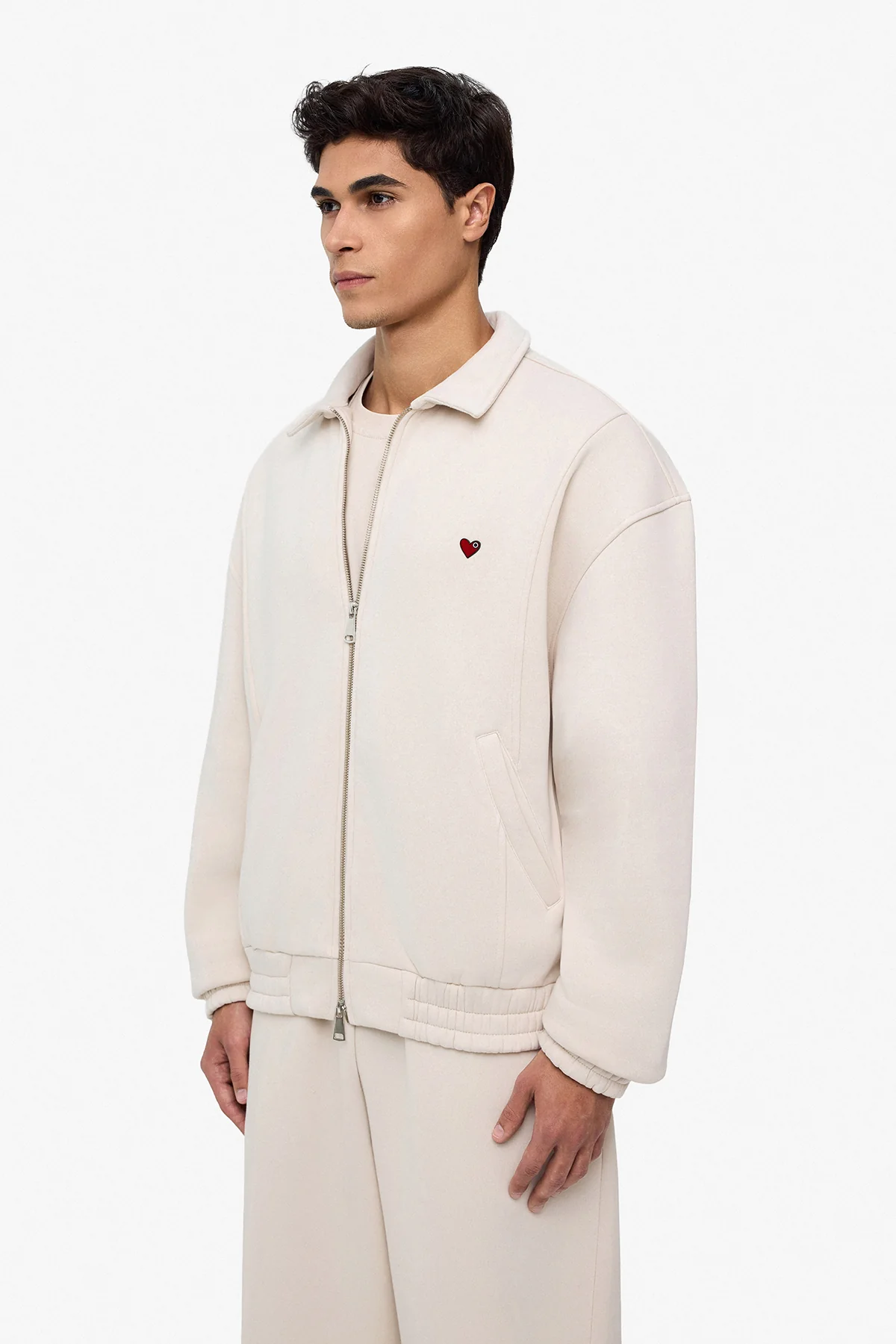 Image du produit 18