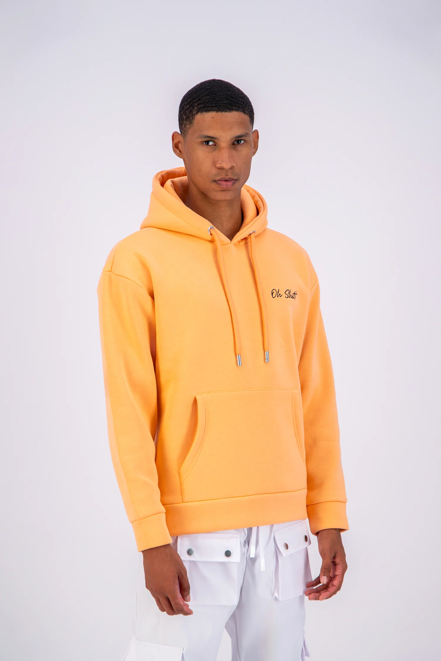 Image du produit 15