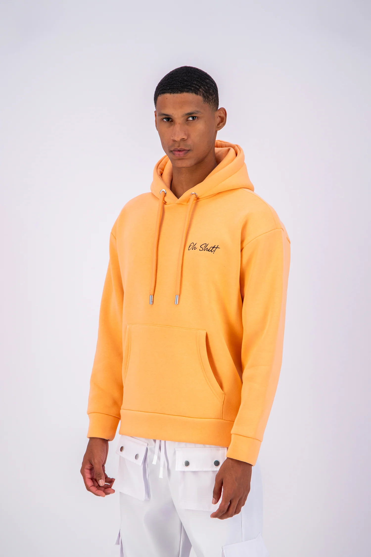 Image du produit 16