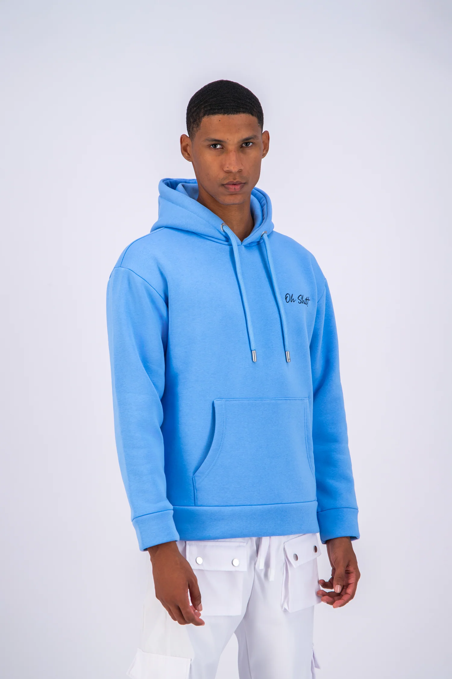 Image du produit 19