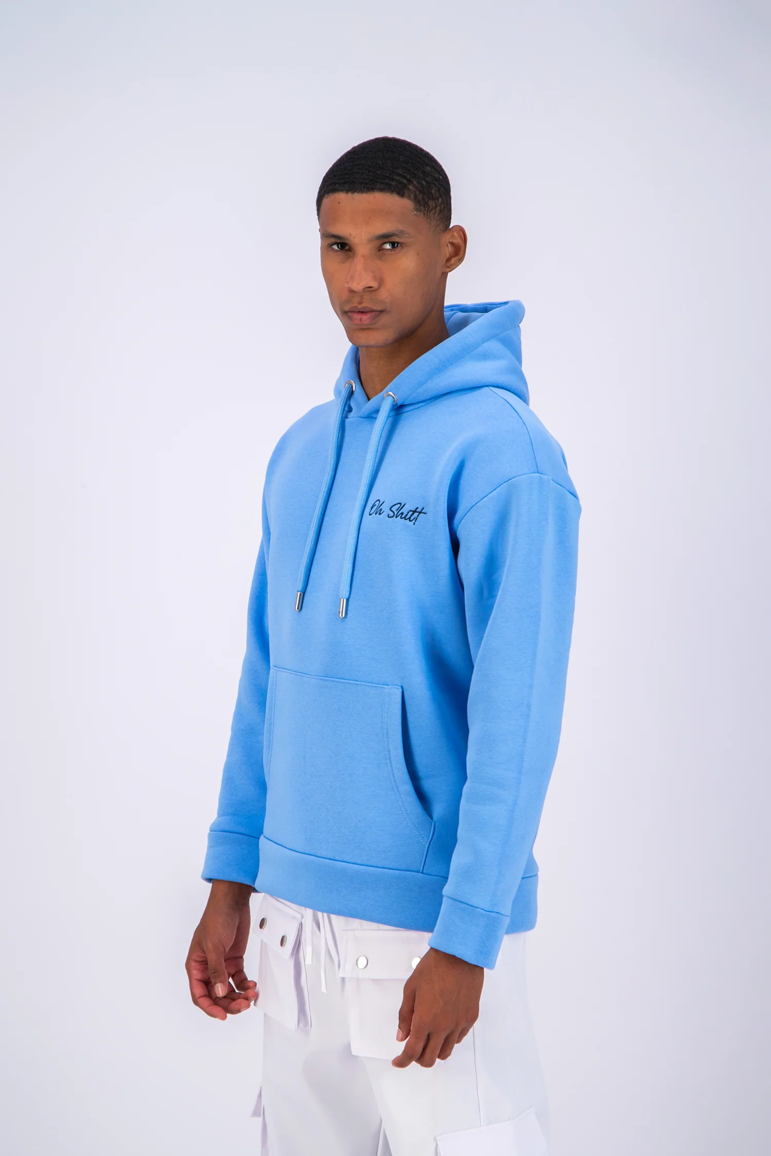 Image du produit 20