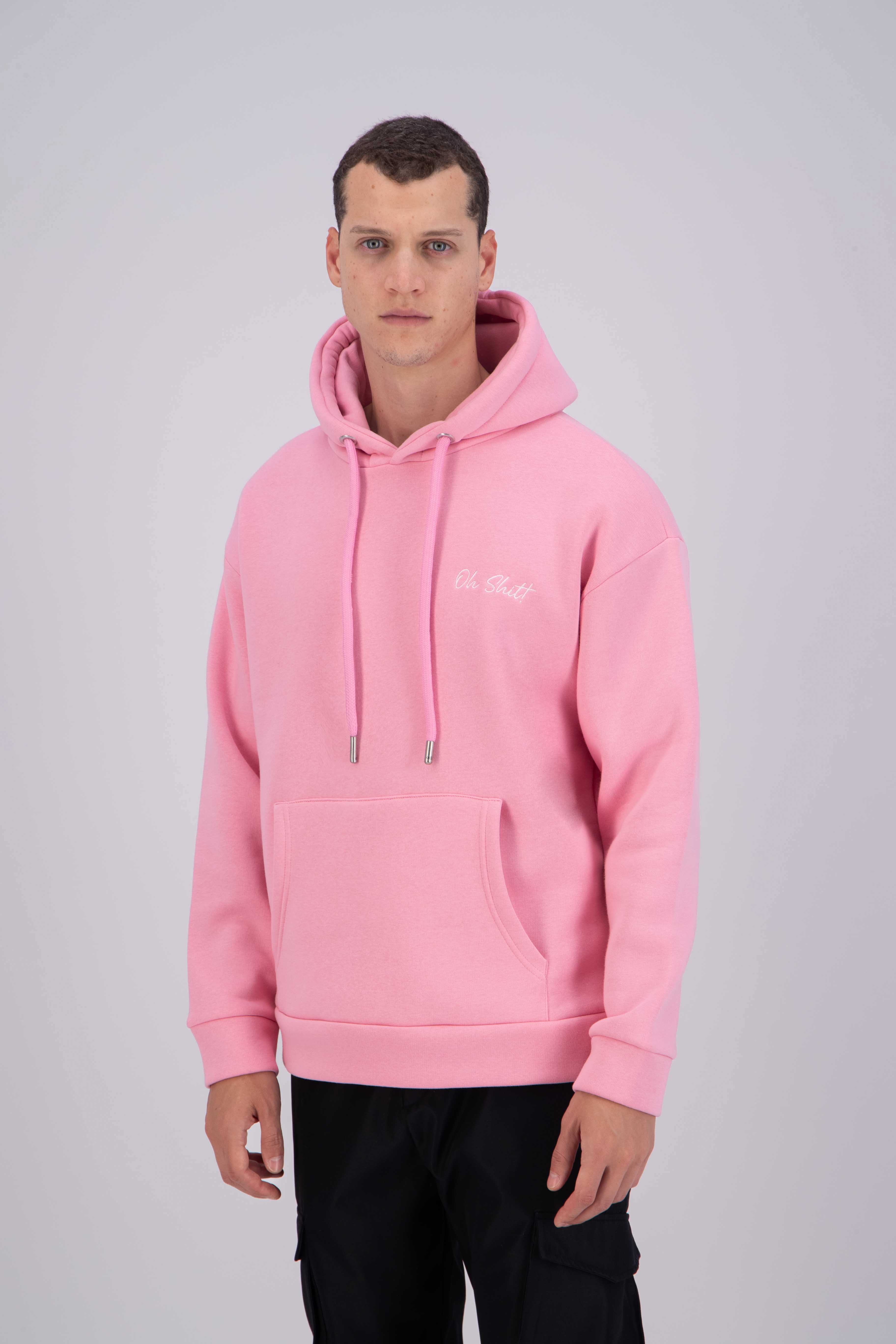 Image du produit 23
