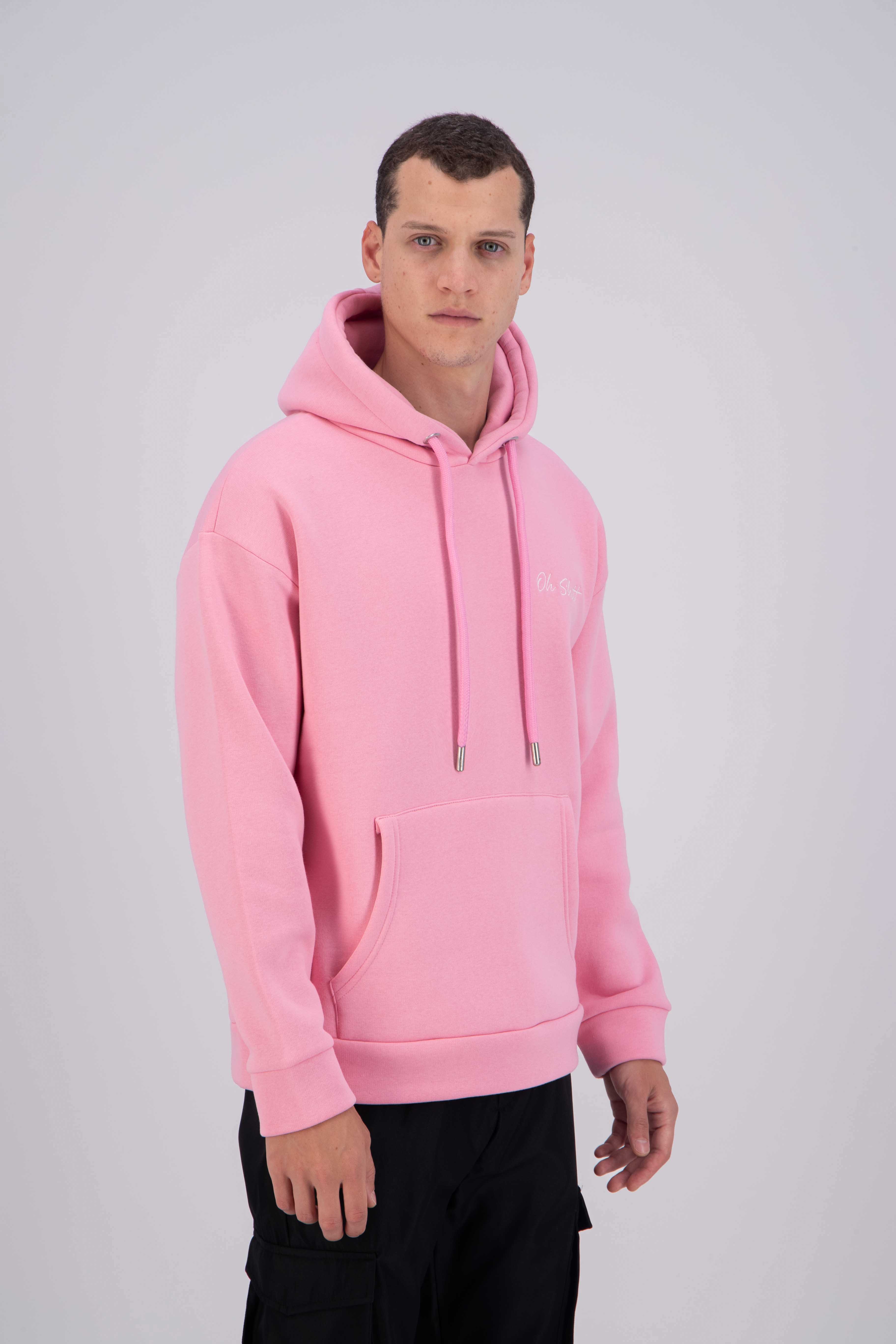 Image du produit 24