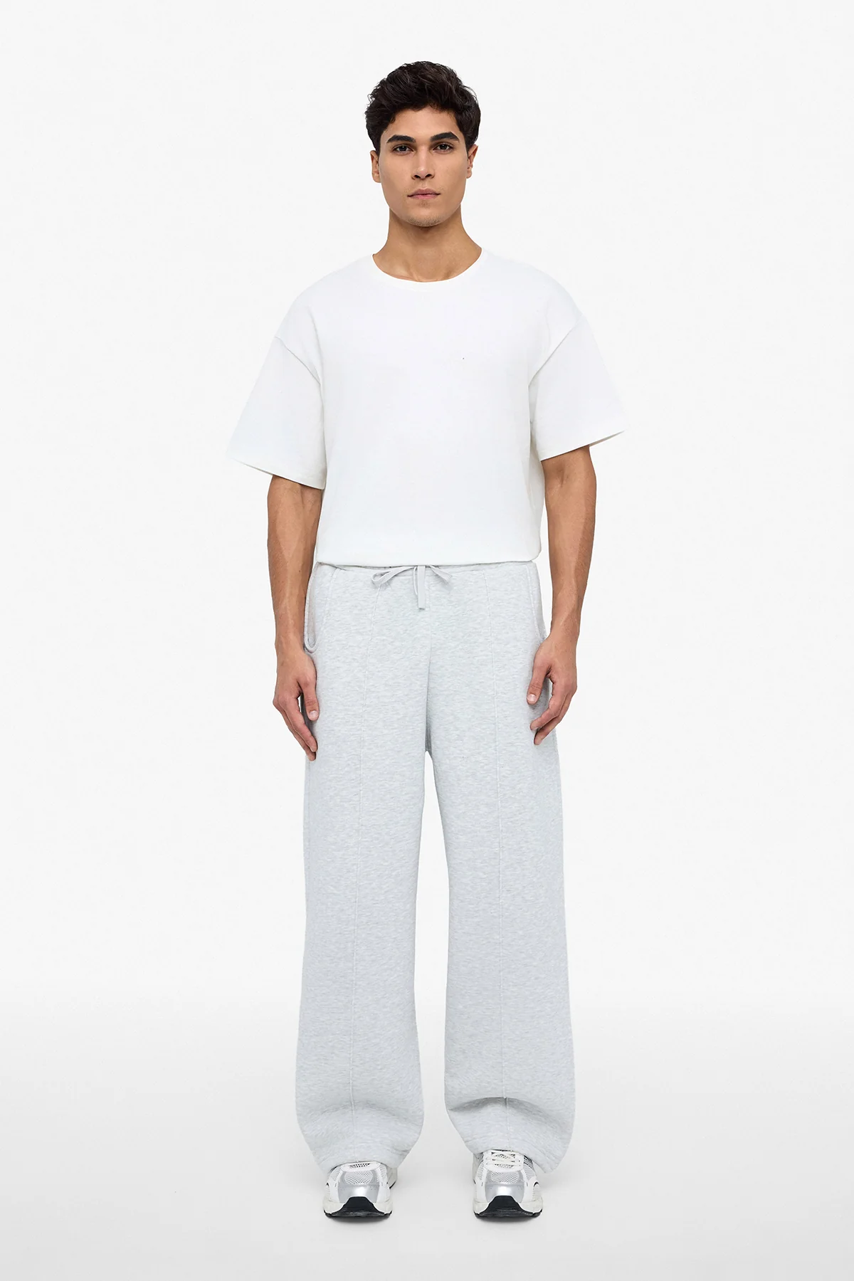 Image du produit 12