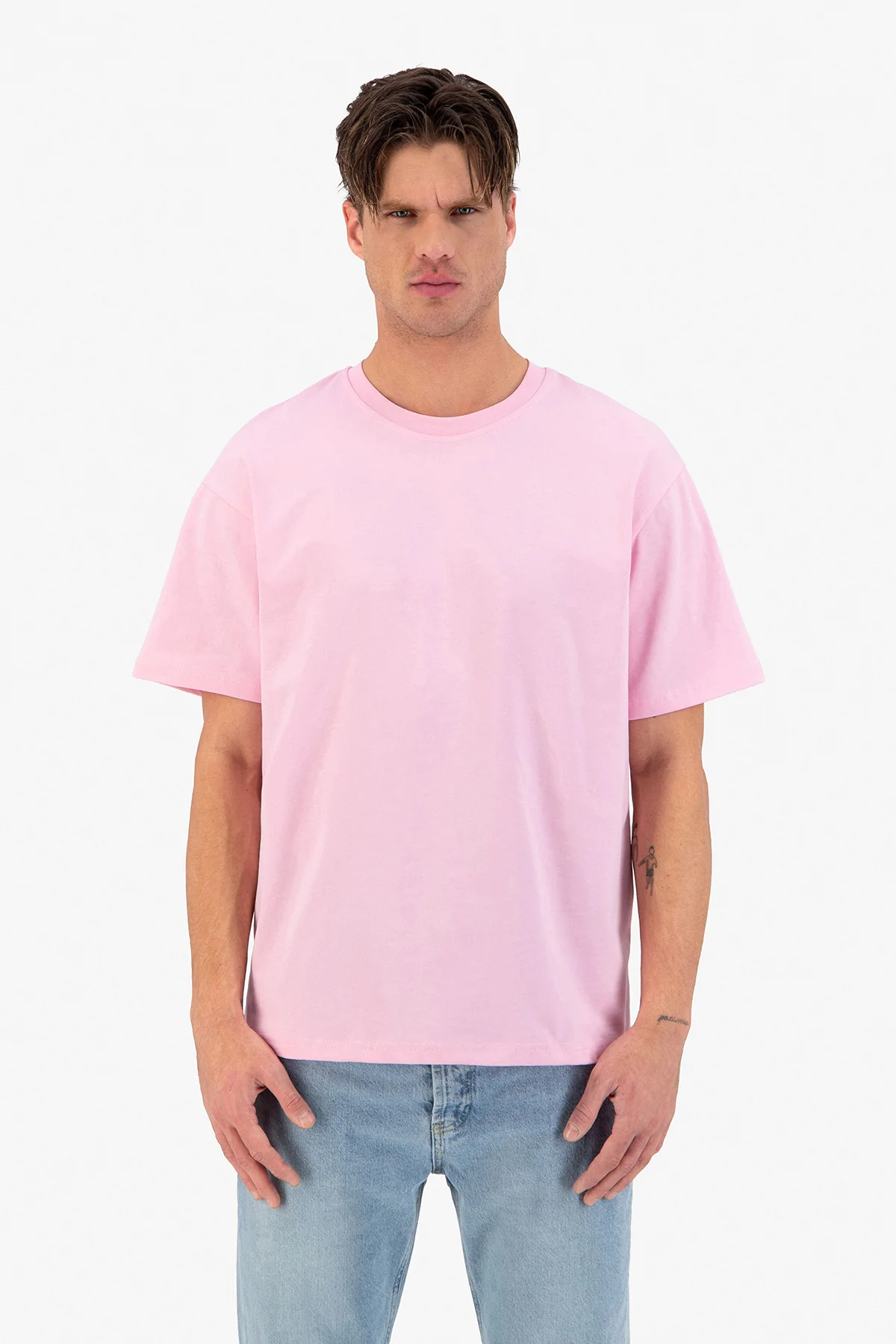Image du produit 17