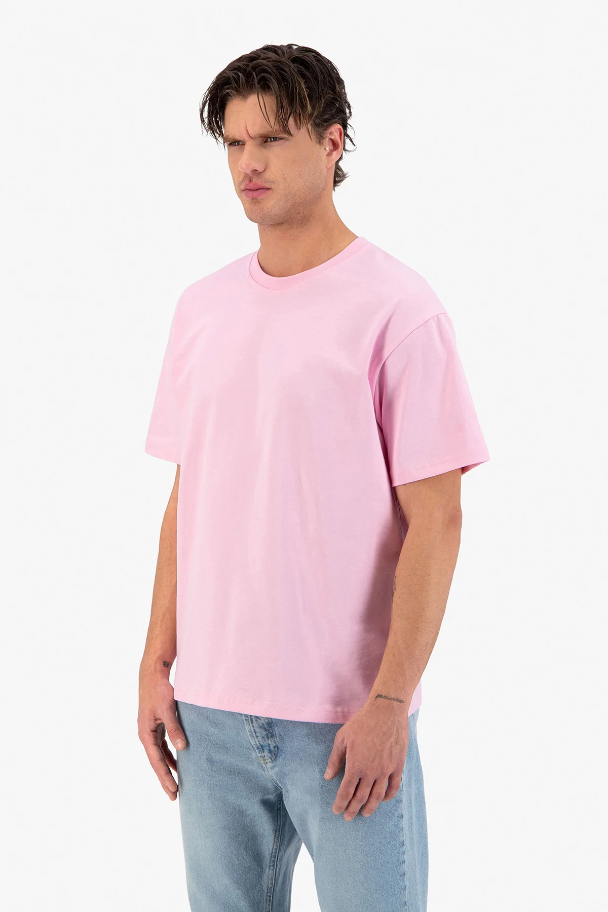 Image du produit 18