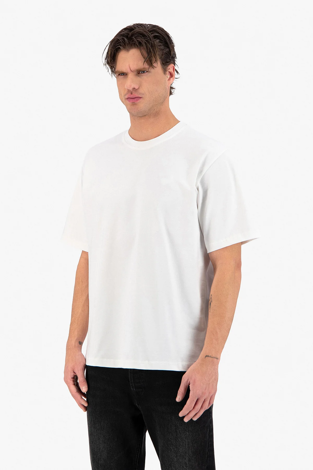Image du produit 30