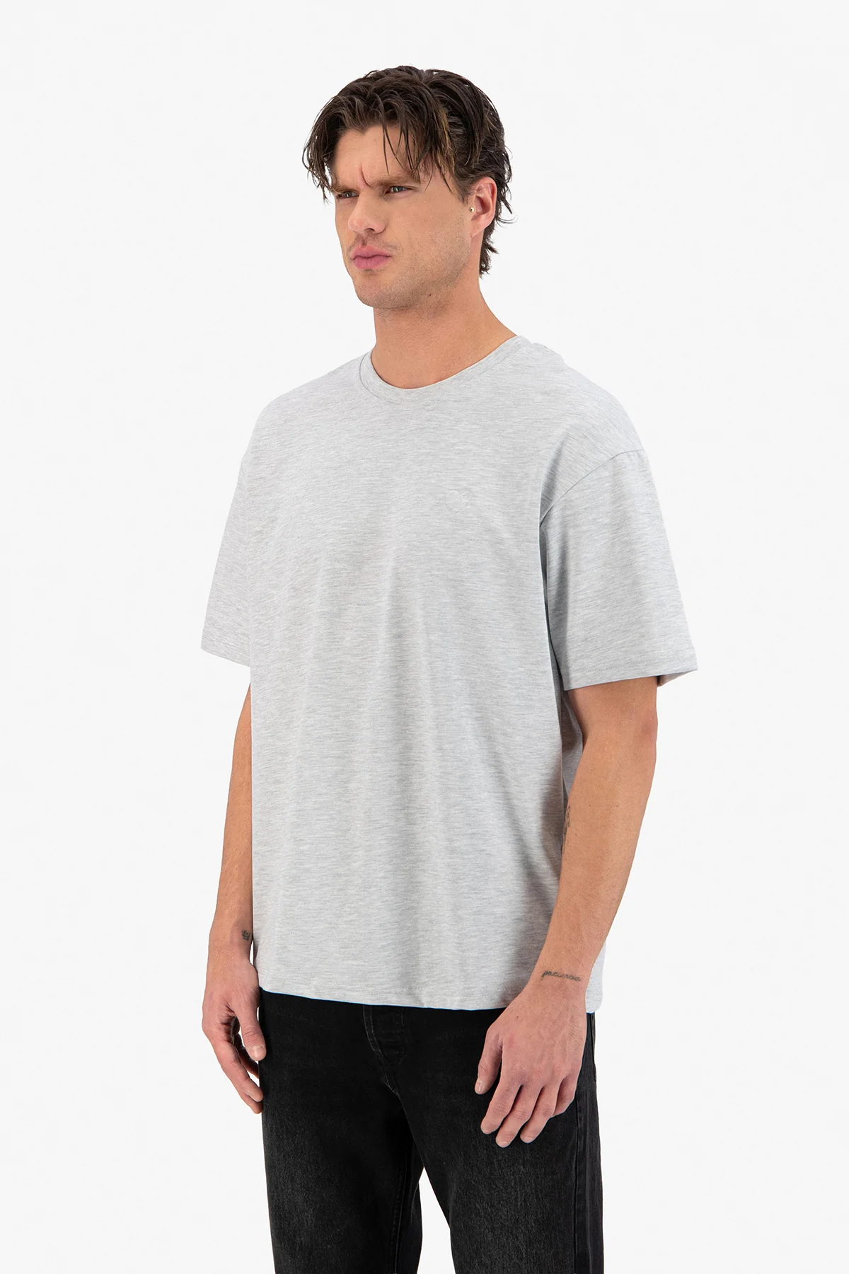 Image du produit 18