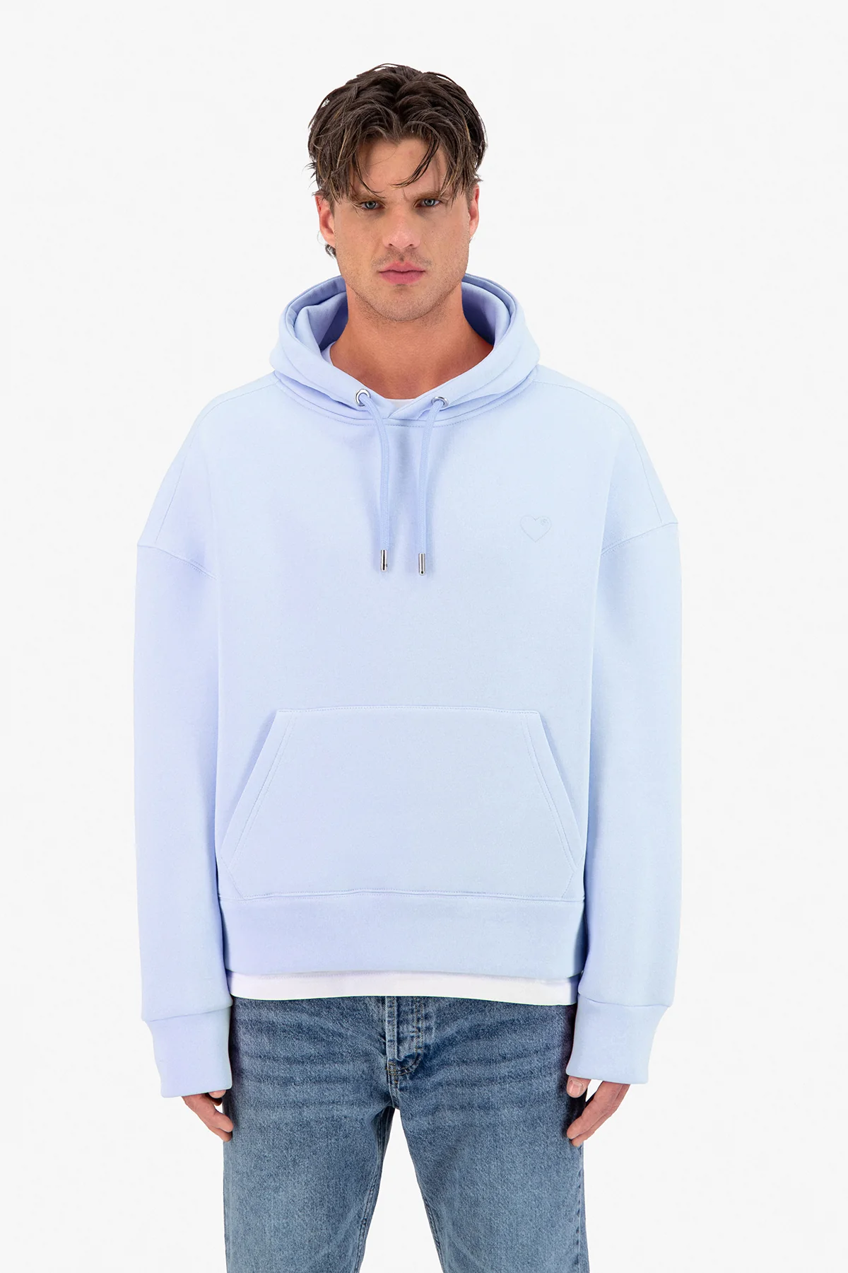 Image du produit 14