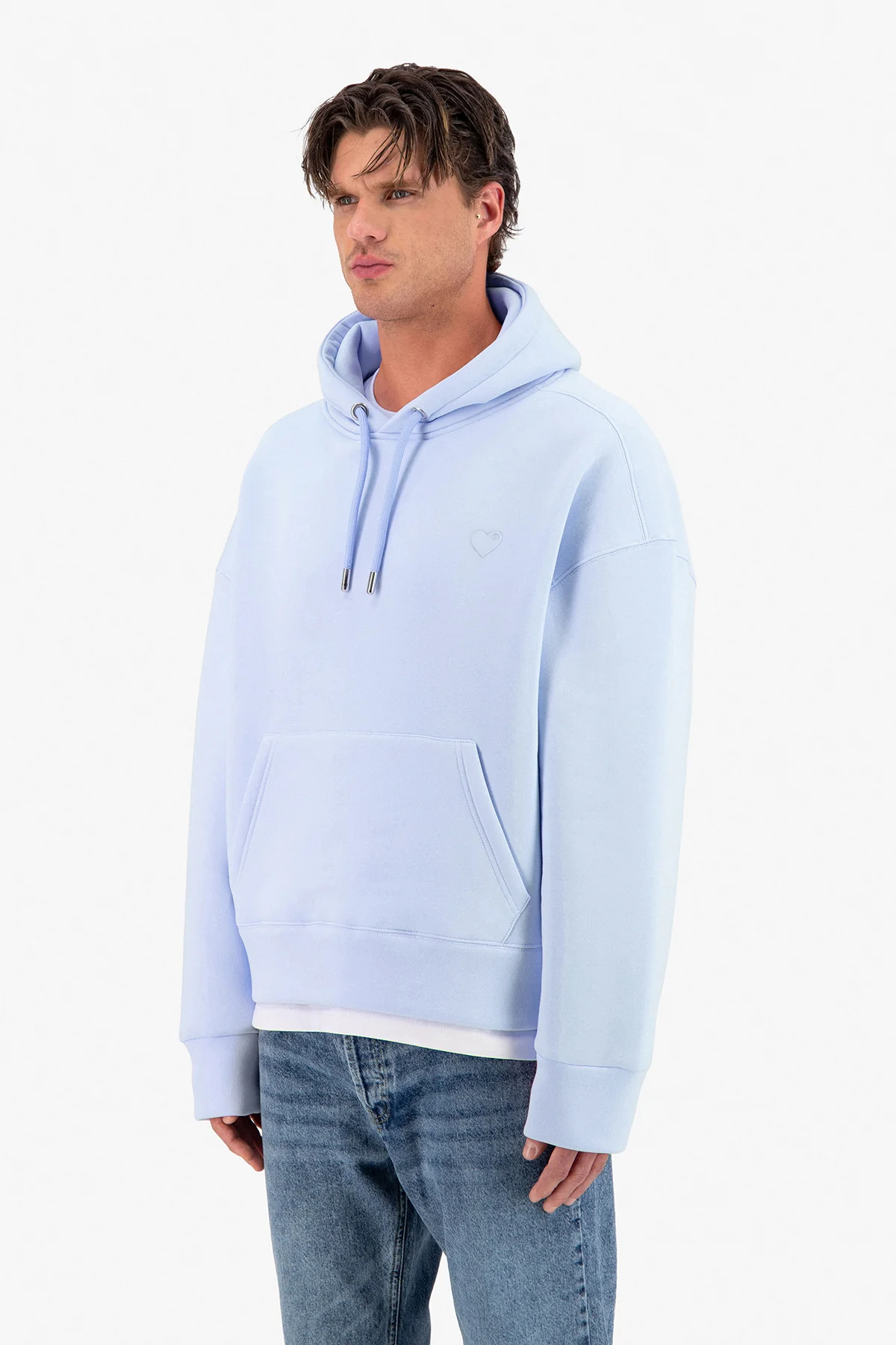 Image du produit 15