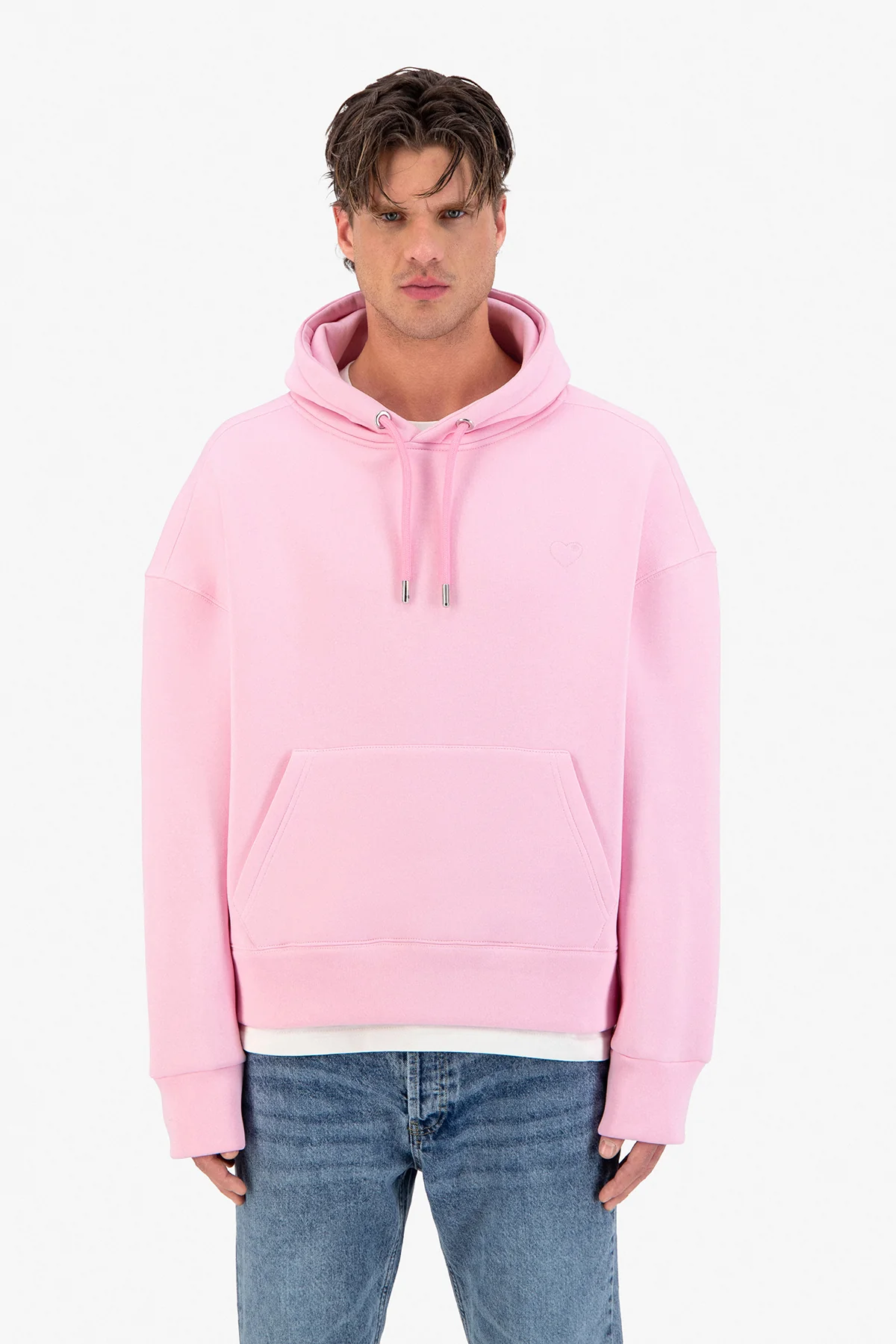 Image du produit 18