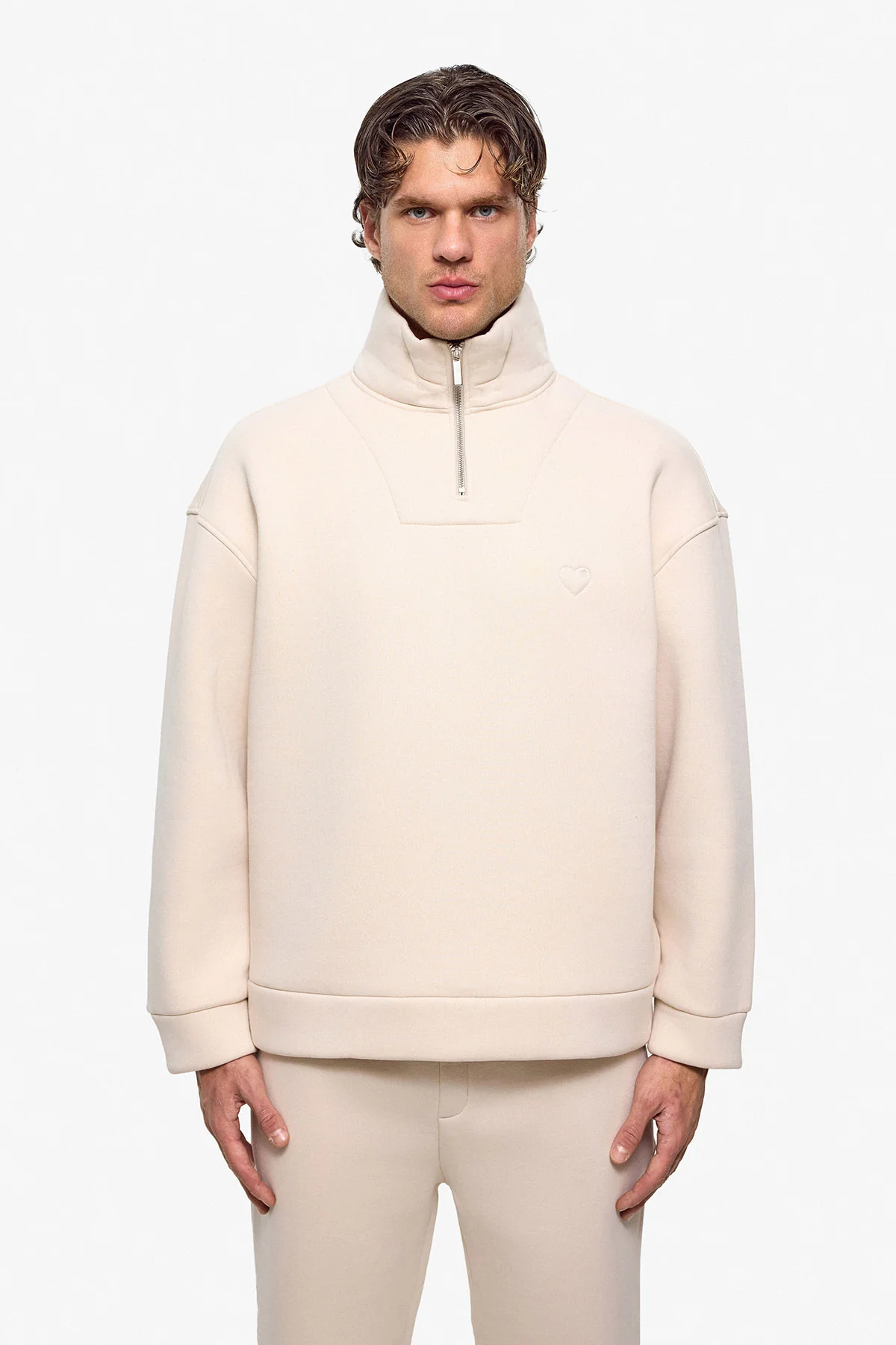 Image du produit 11