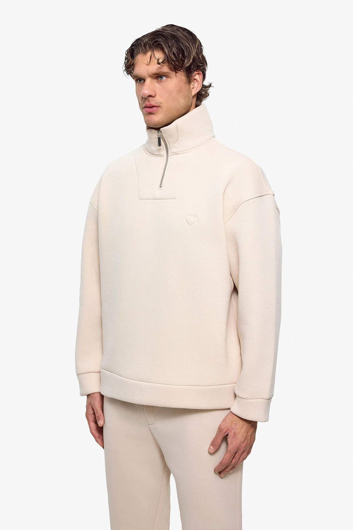 Image du produit 12