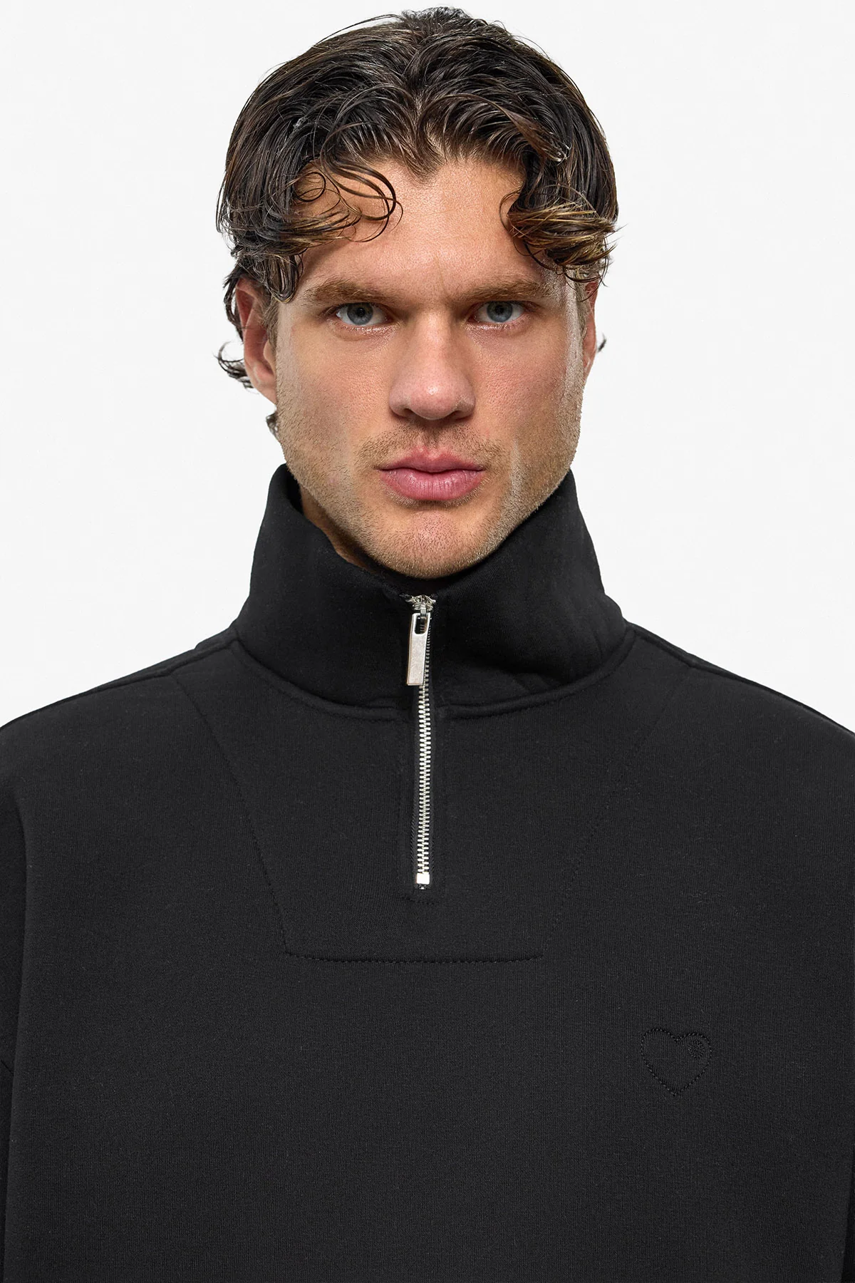 Image du produit 19