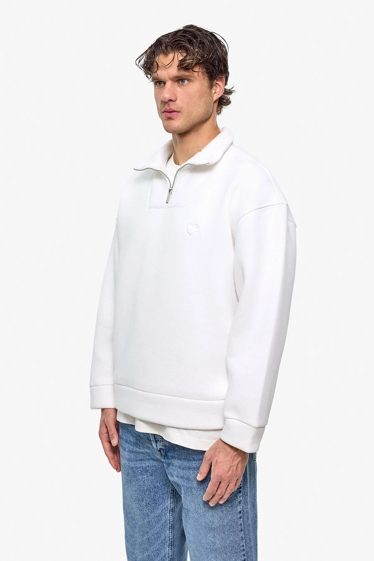 Image du produit 22
