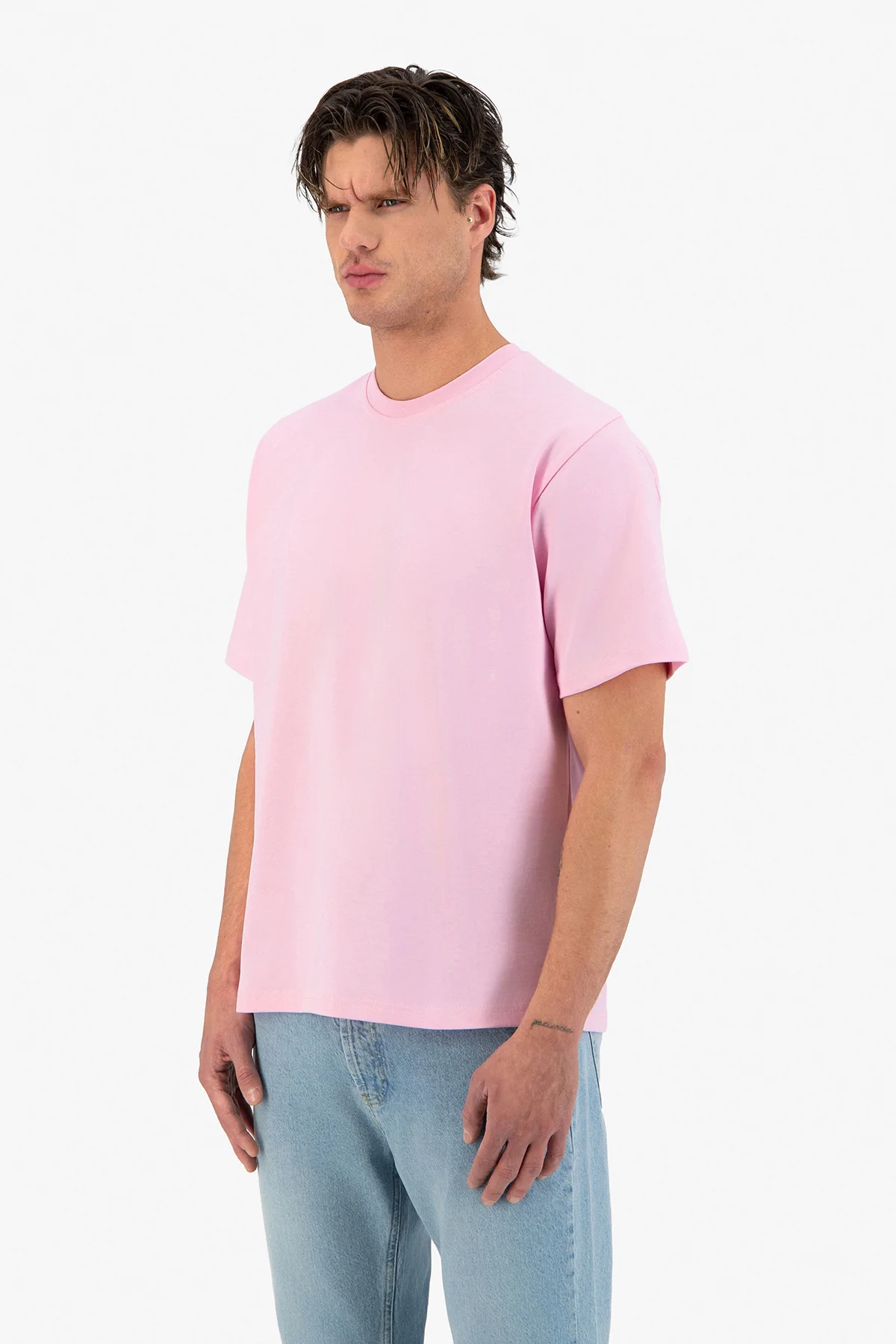 Image du produit 18