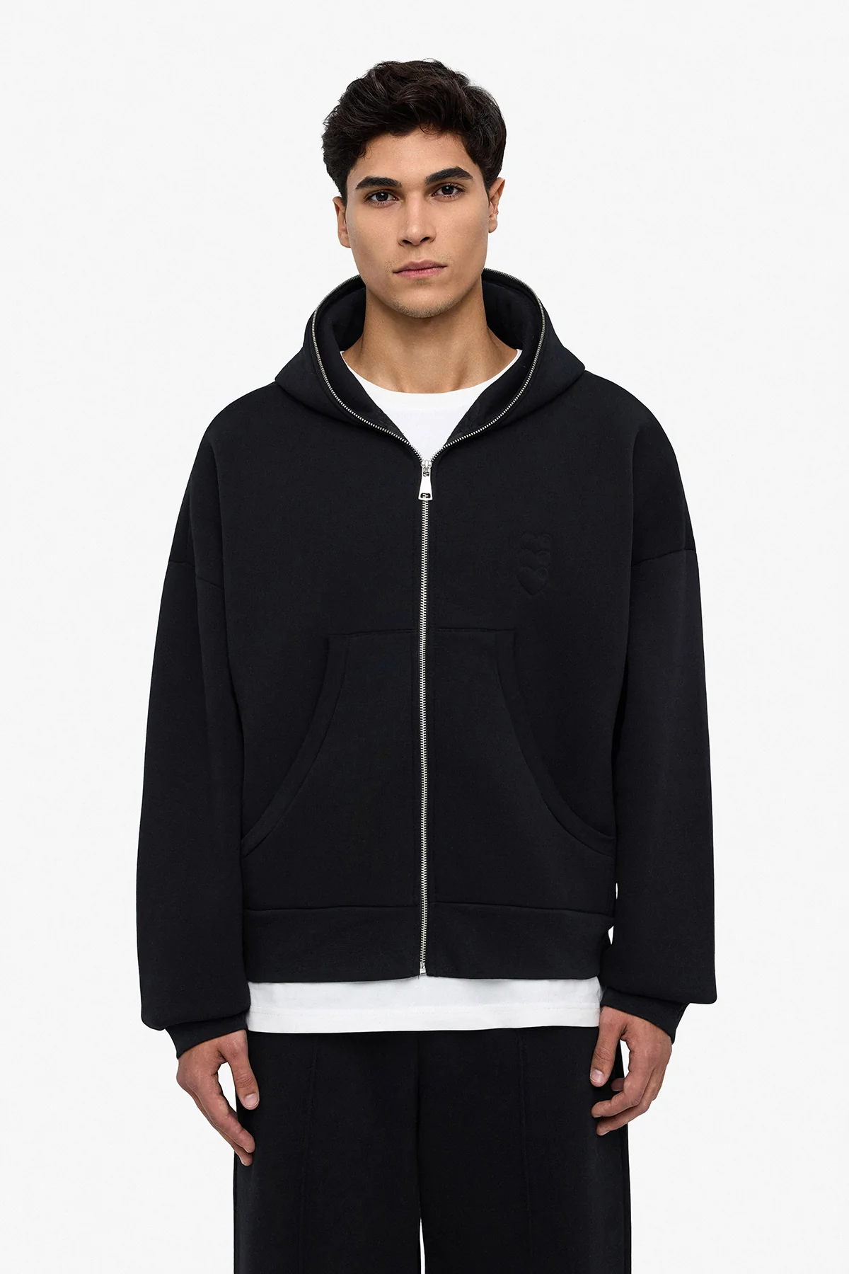 Image du produit 12